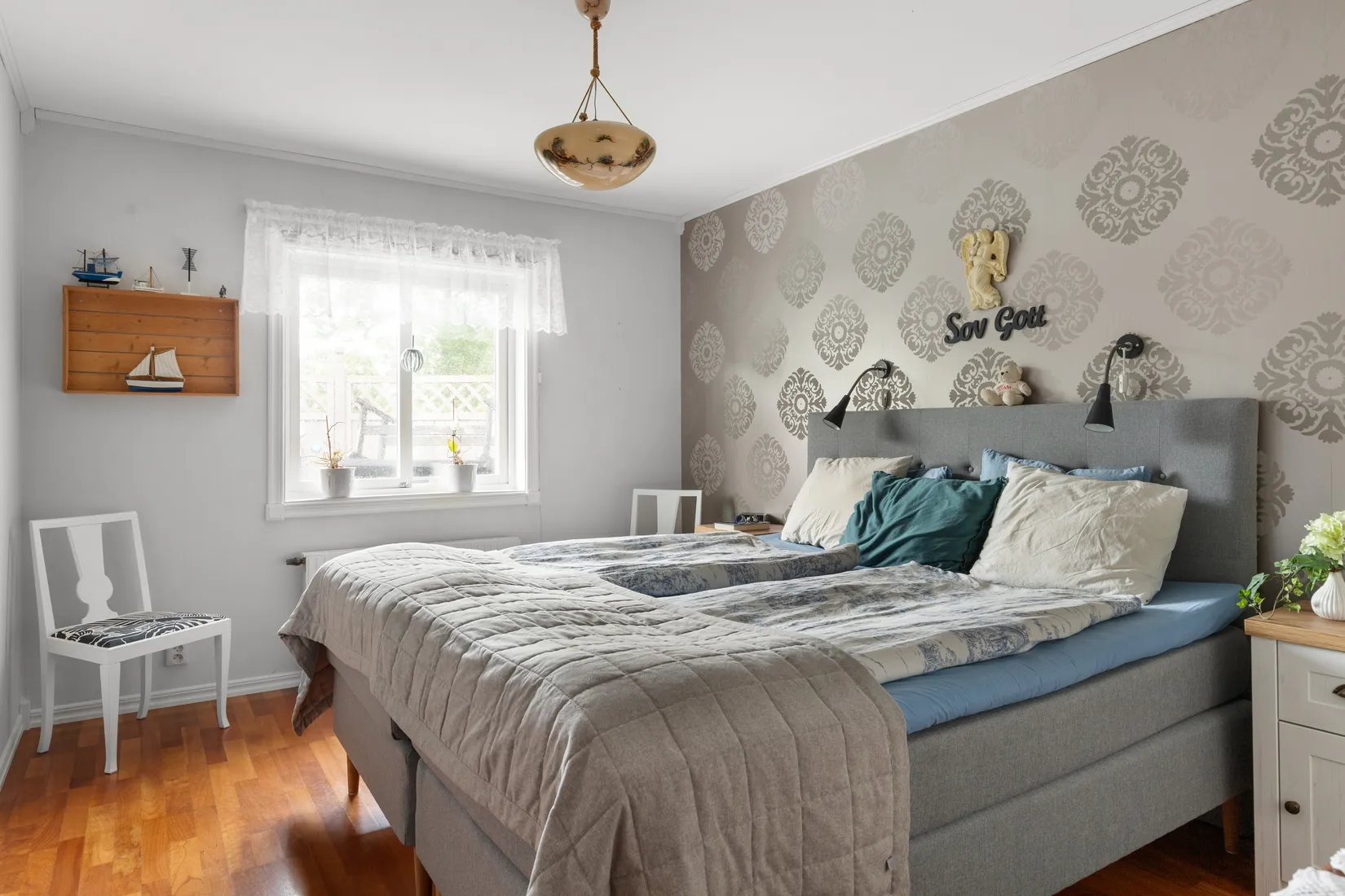 Villa, Vierydsvägen 166, Ronneby