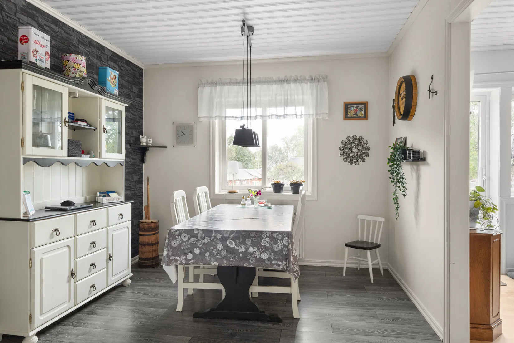 Villa, Vierydsvägen 166, Ronneby