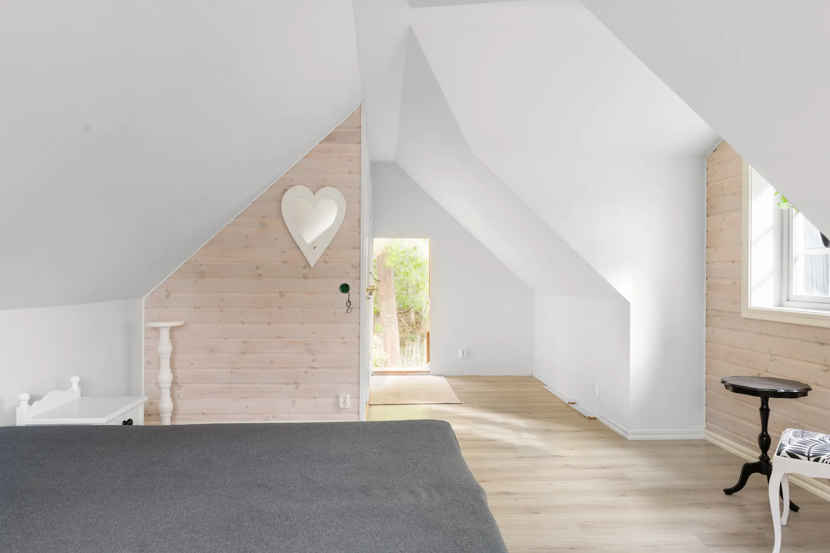 Villa, Vierydsvägen 166, Ronneby