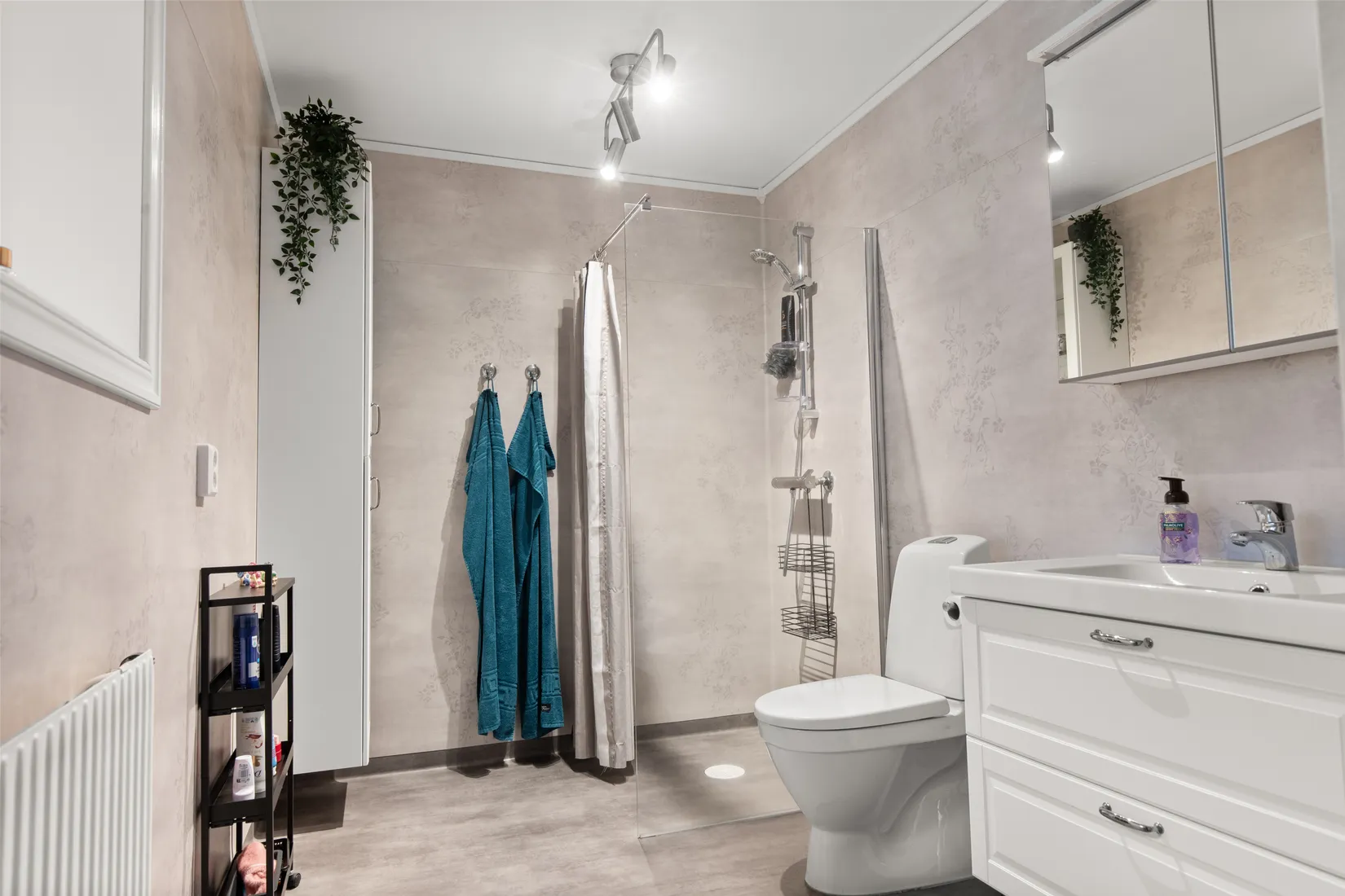 Villa, Vierydsvägen 166, Ronneby