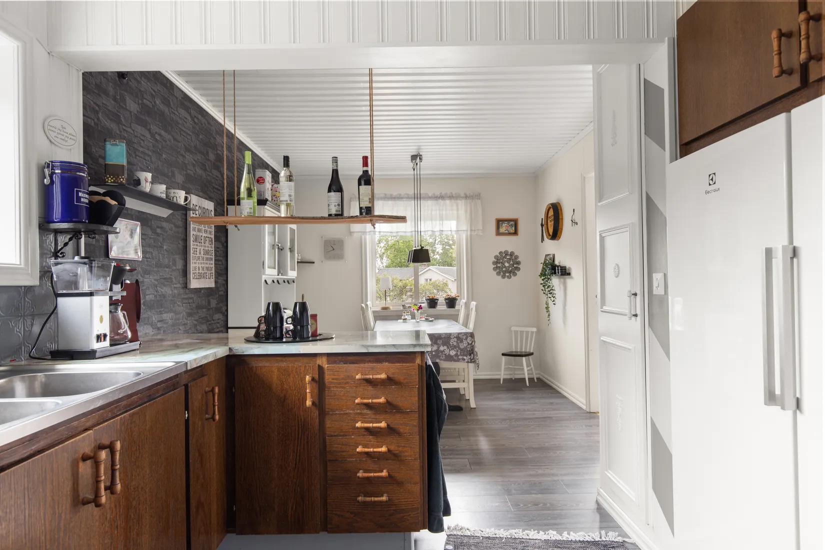 Villa, Vierydsvägen 166, Ronneby