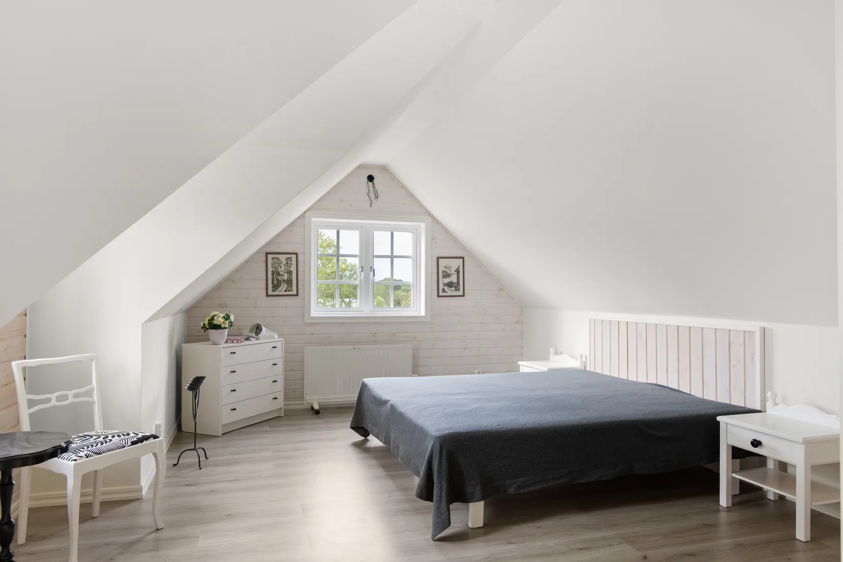 Villa, Vierydsvägen 166, Ronneby