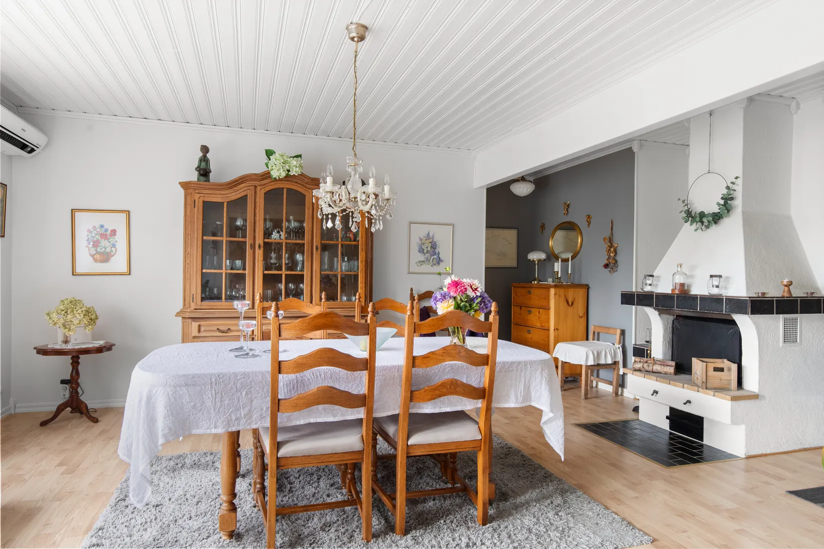 Villa, Vierydsvägen 166, Ronneby