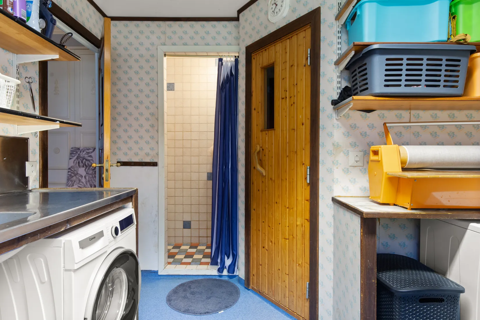 Villa, Vierydsvägen 166, Ronneby