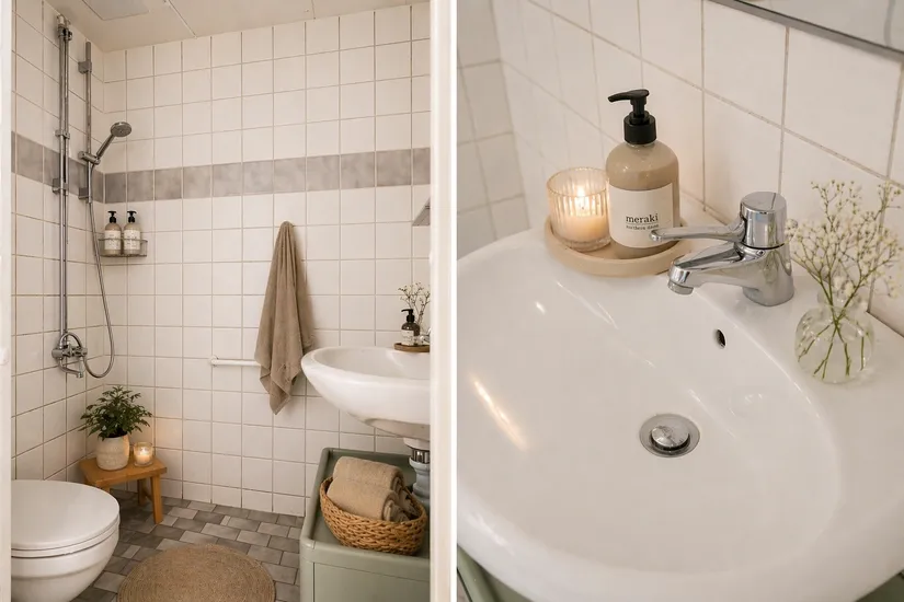 Bostadsrätt, Dag Hammarskjölds Väg 3d, Tuna, Lund