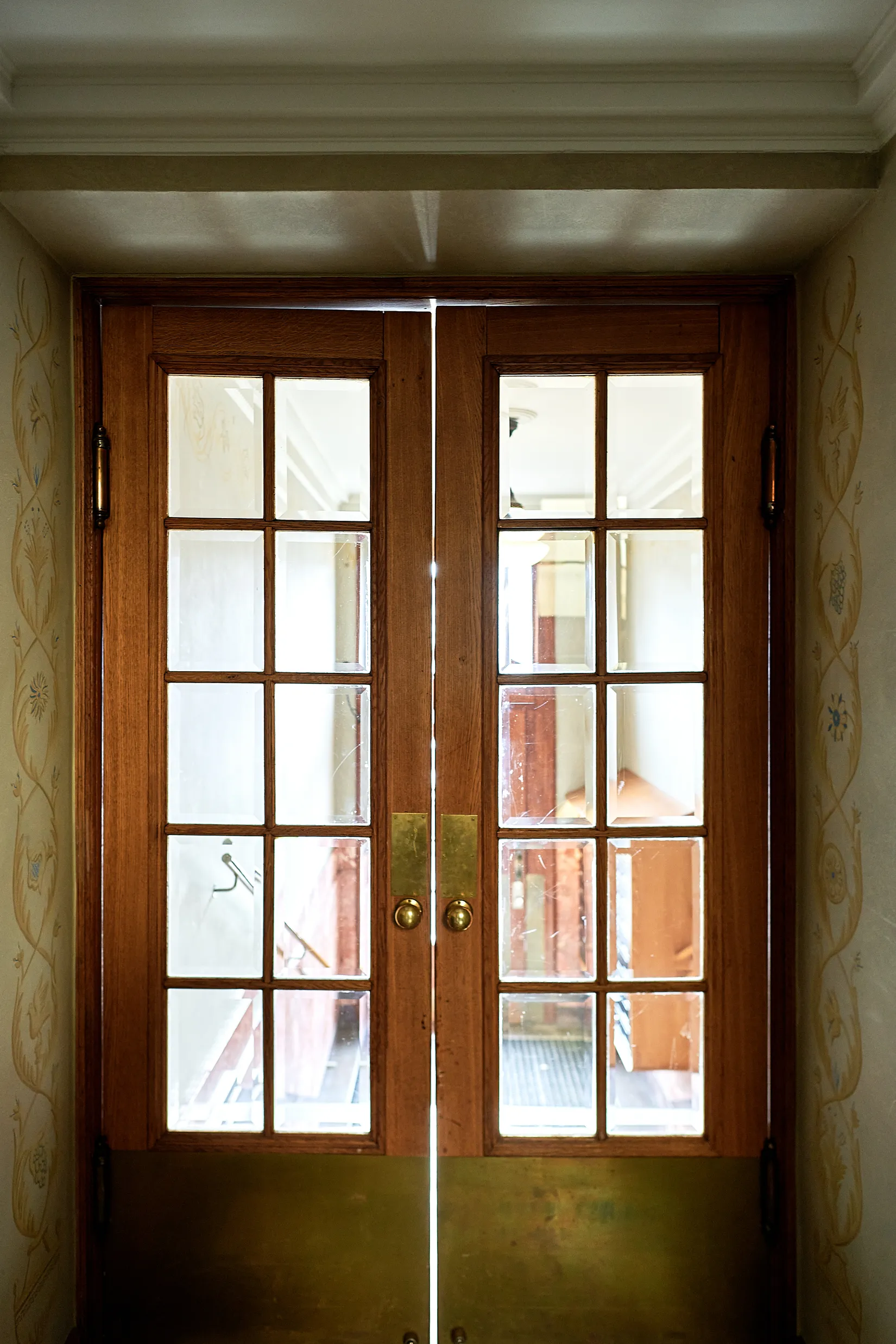 Bostadsrätt, Norrbackagatan 14, Vasastan - Birkastan, Stockholm