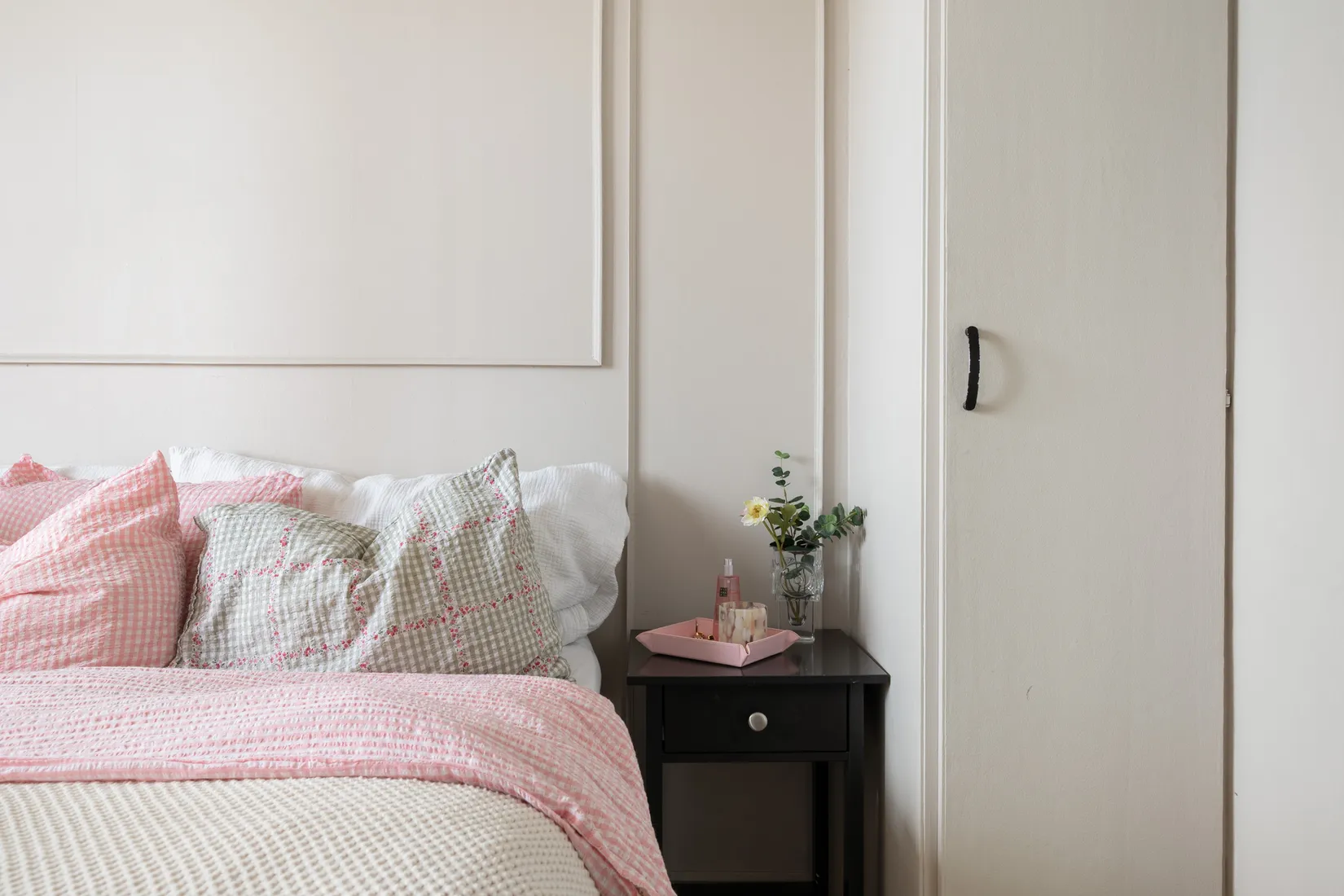 Bostadsrätt, Norrbölegatan 52B, Norrböle, Skellefteå
