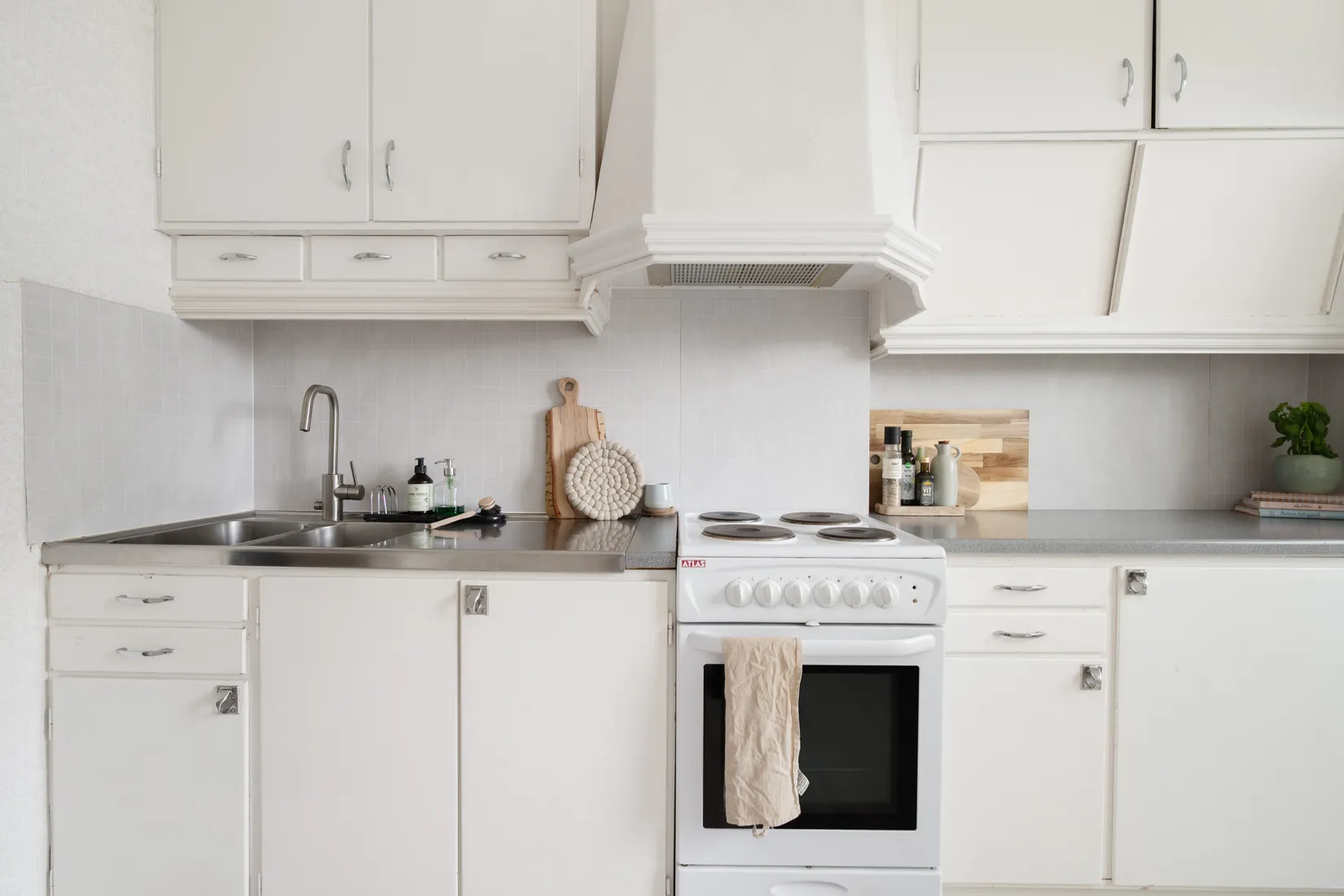 Bostadsrätt, Norrbölegatan 52B, Norrböle, Skellefteå