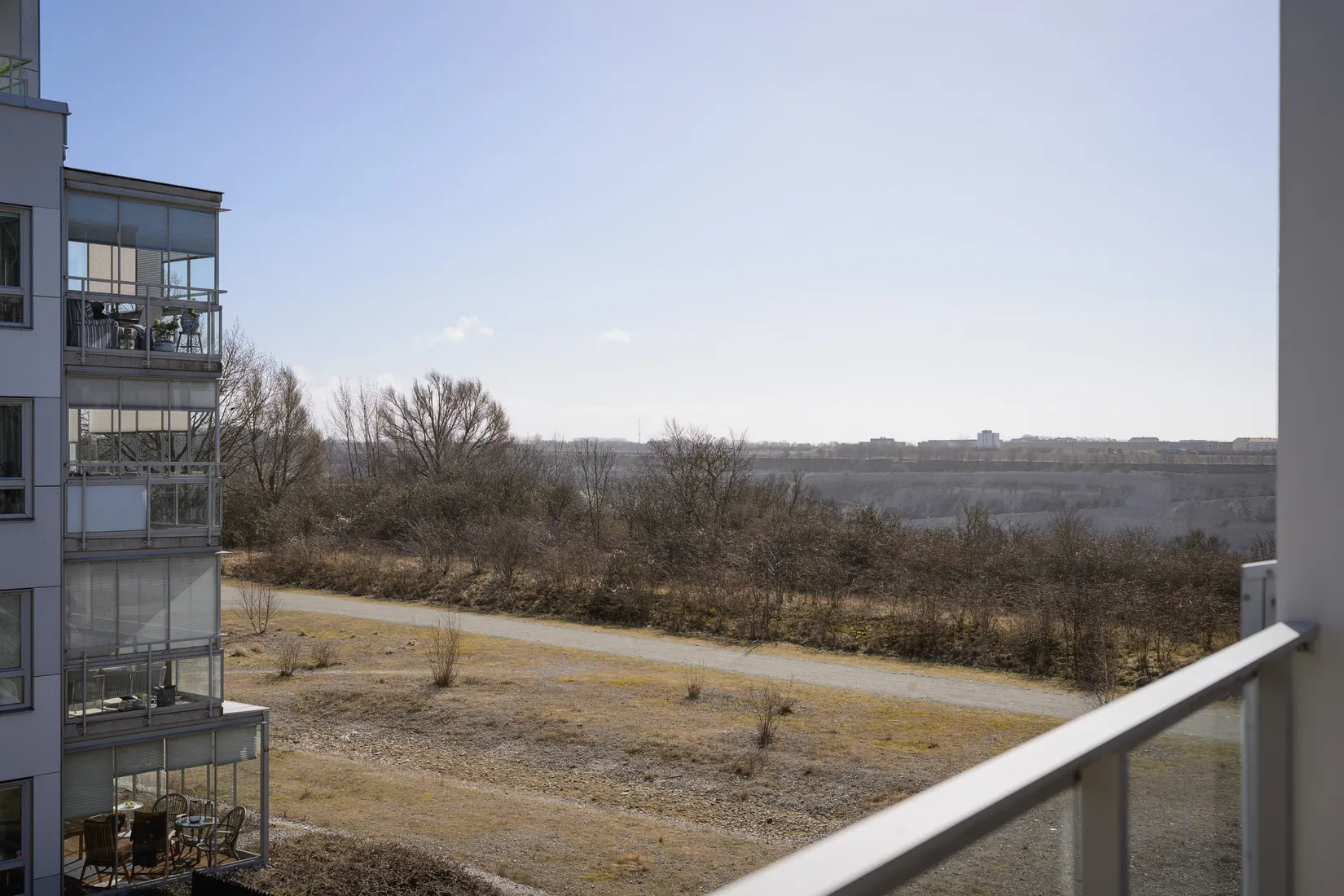 Villa, Radhus, Ledsnäcksgränd 10, Limhamn, Malmö