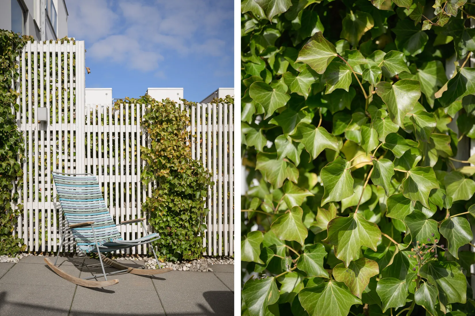 Villa, Radhus, Ledsnäcksgränd 10, Limhamn, Malmö
