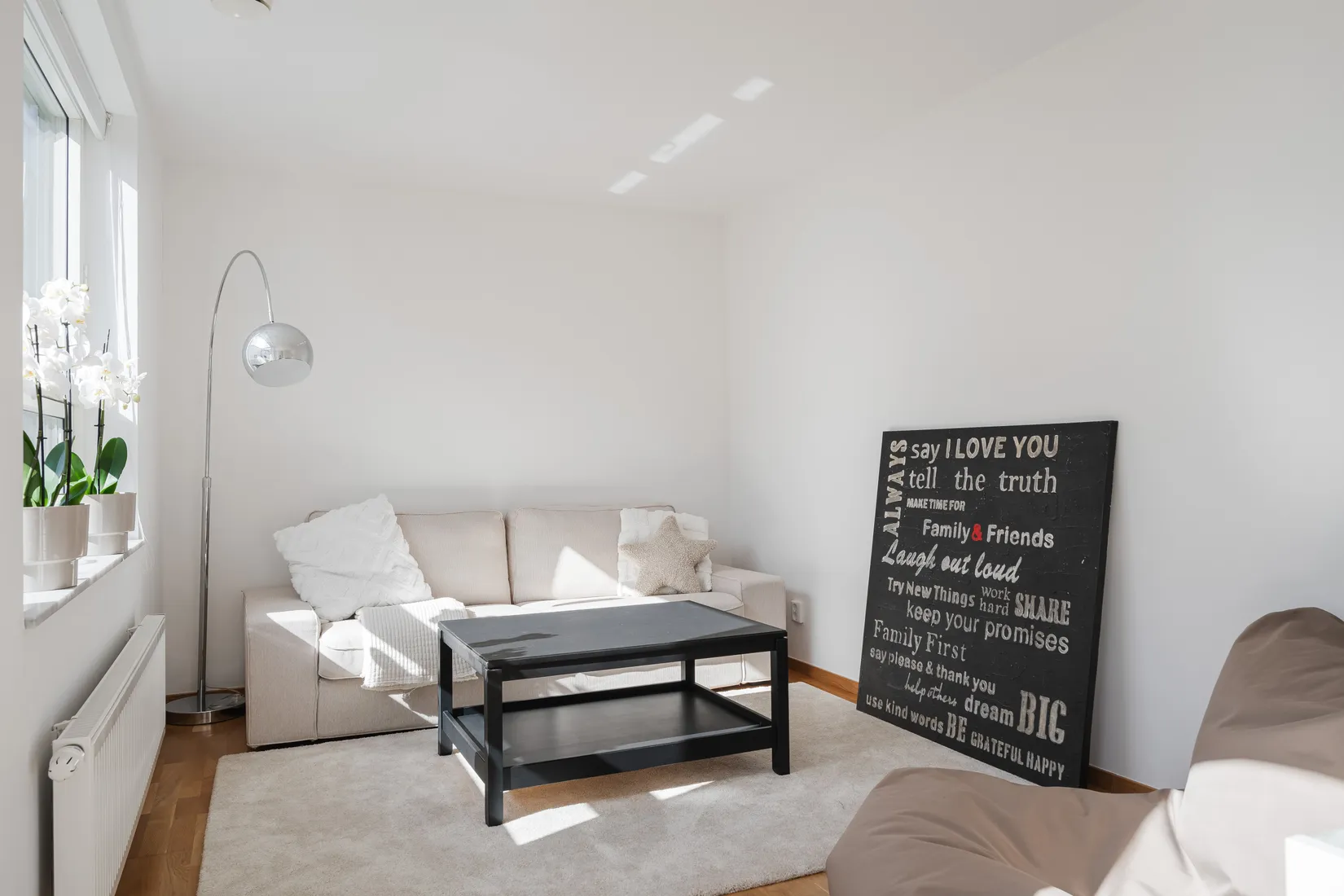 Villa, Radhus, Ledsnäcksgränd 10, Limhamn, Malmö