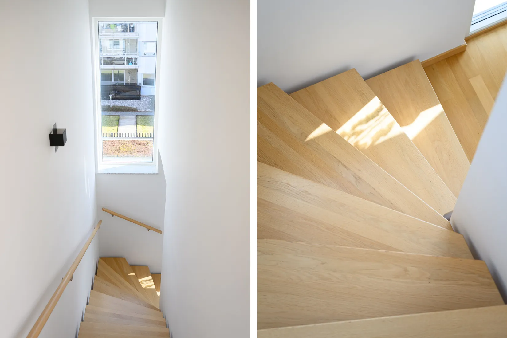 Villa, Radhus, Ledsnäcksgränd 10, Limhamn, Malmö