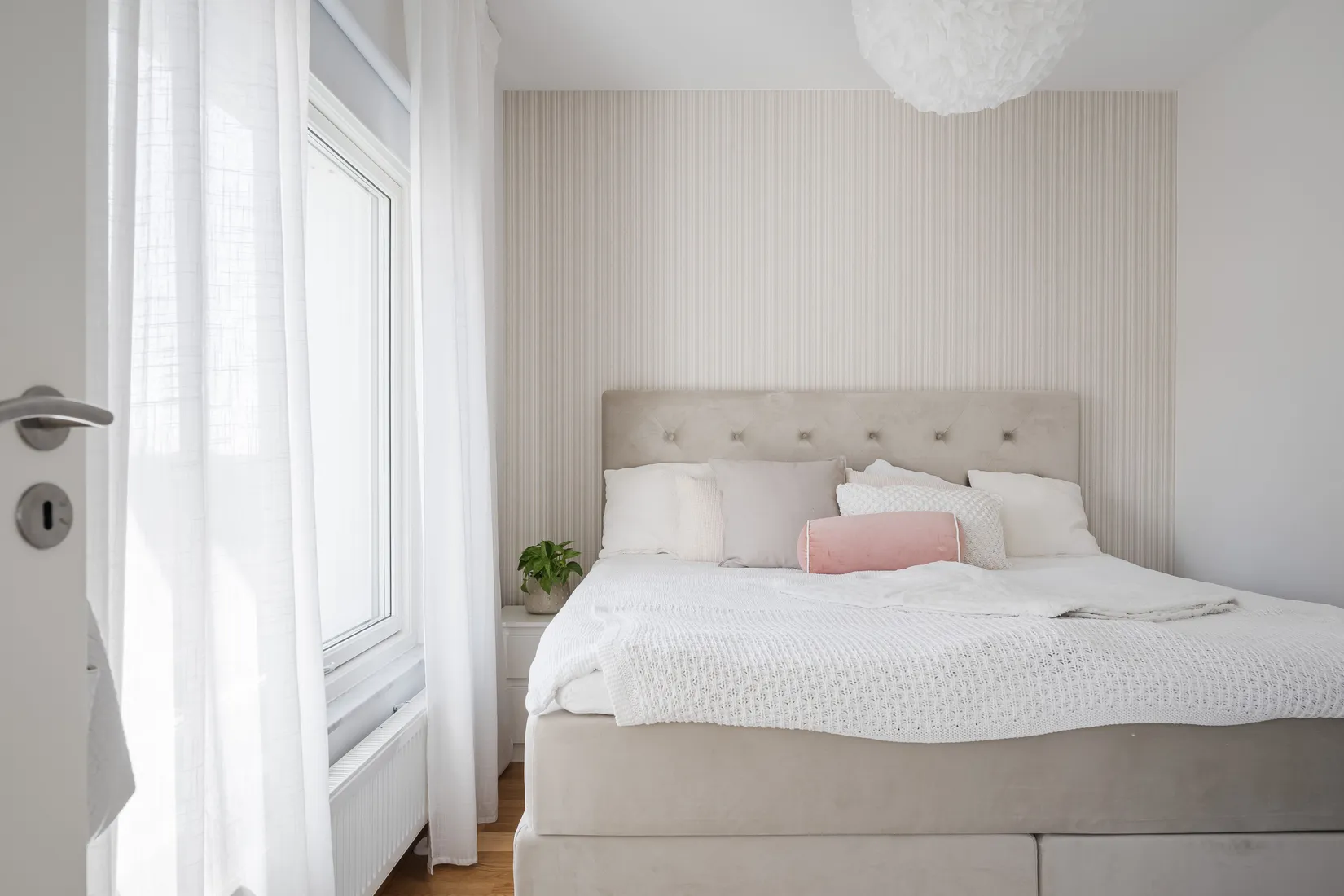 Villa, Radhus, Ledsnäcksgränd 10, Limhamn, Malmö