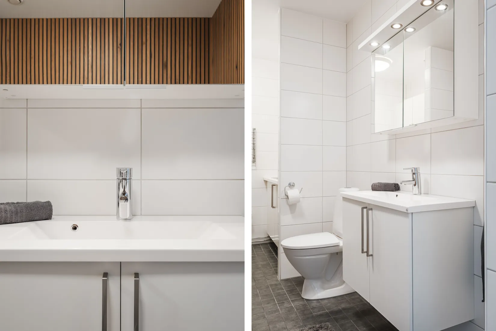 Villa, Radhus, Ledsnäcksgränd 10, Limhamn, Malmö