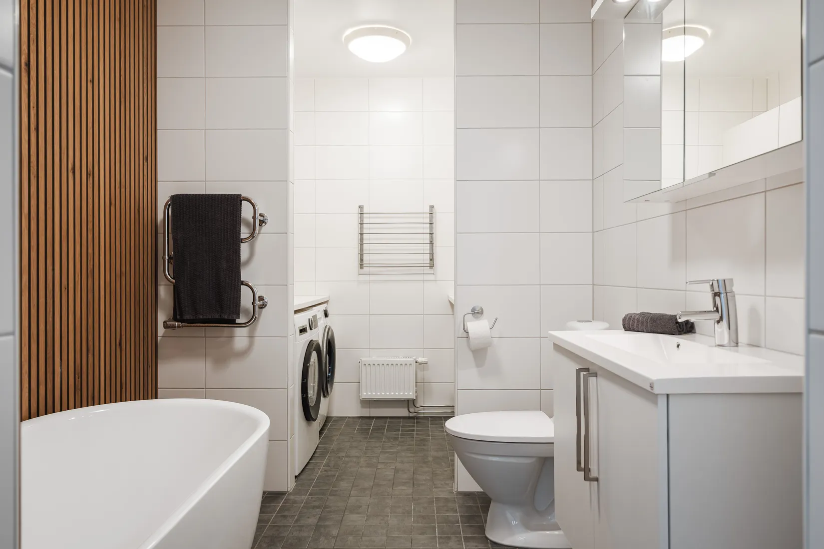 Villa, Radhus, Ledsnäcksgränd 10, Limhamn, Malmö