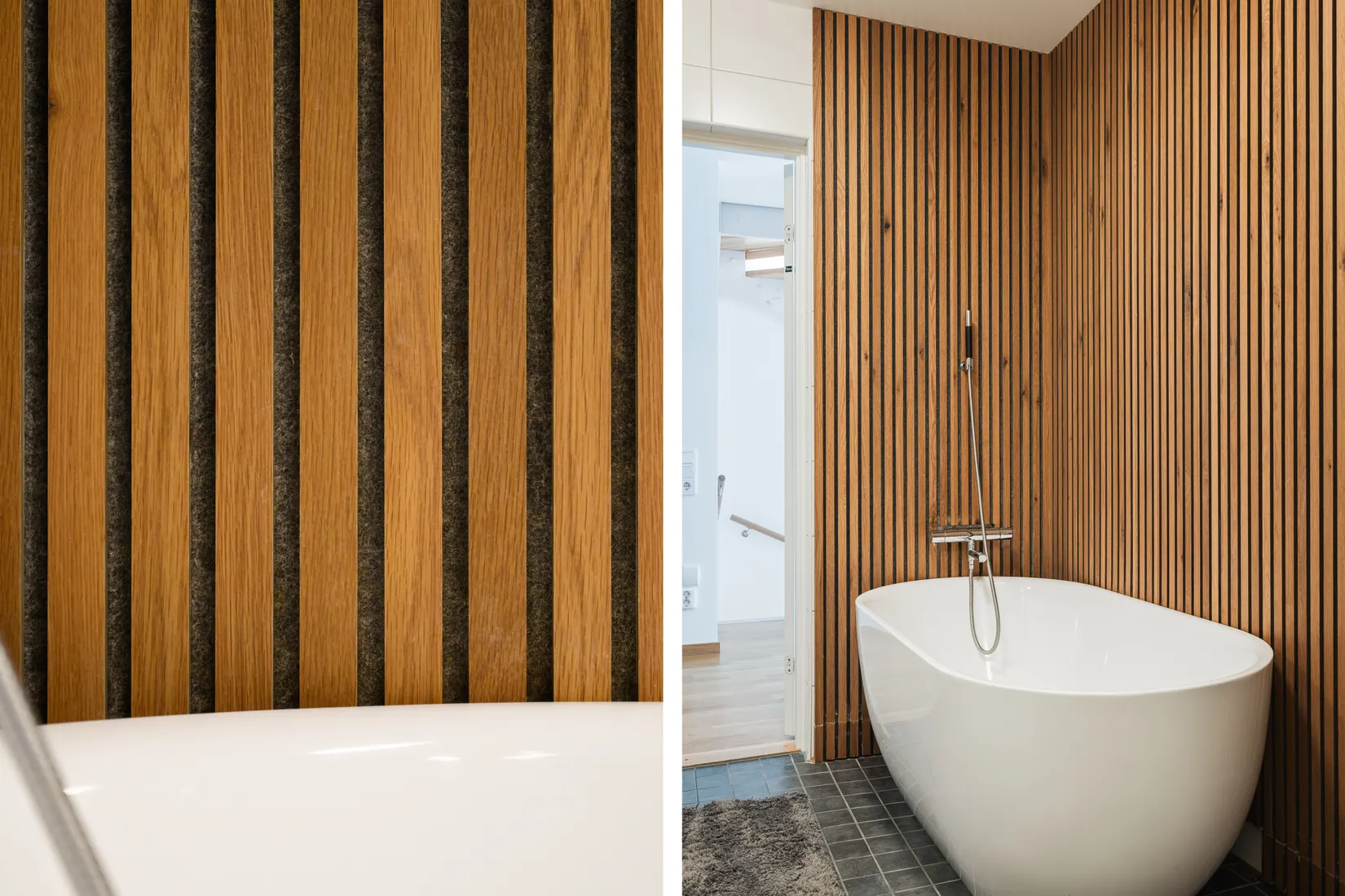 Villa, Radhus, Ledsnäcksgränd 10, Limhamn, Malmö