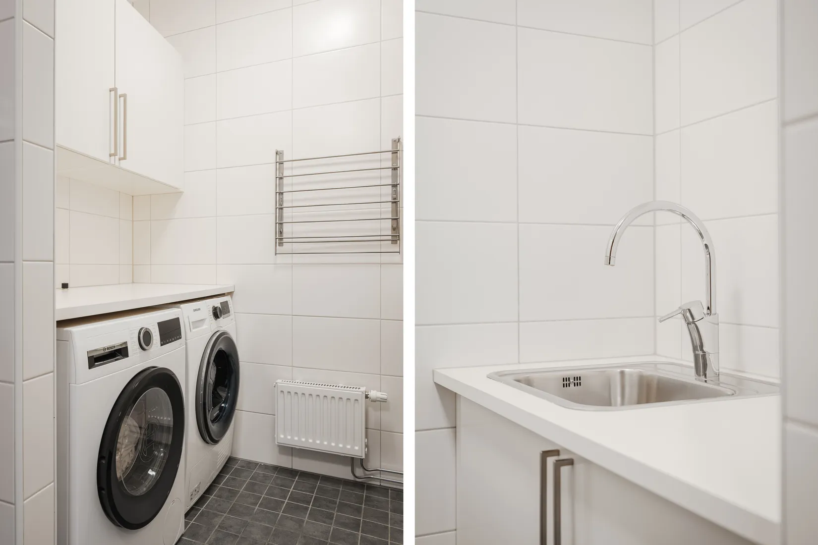 Villa, Radhus, Ledsnäcksgränd 10, Limhamn, Malmö