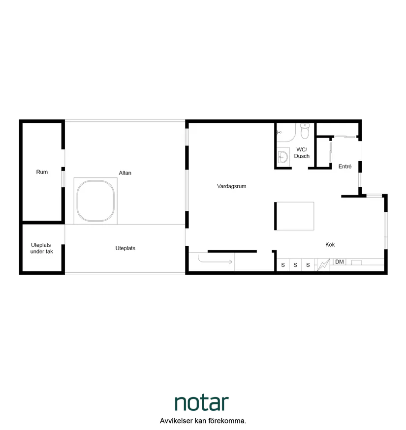 Villa, Radhus, Ledsnäcksgränd 10, Limhamn, Malmö