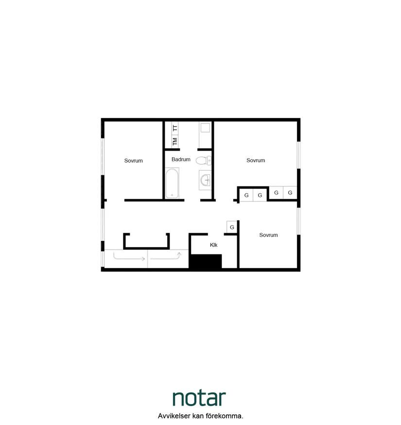 Villa, Radhus, Ledsnäcksgränd 10, Limhamn, Malmö