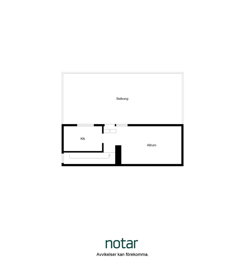 Villa, Radhus, Ledsnäcksgränd 10, Limhamn, Malmö