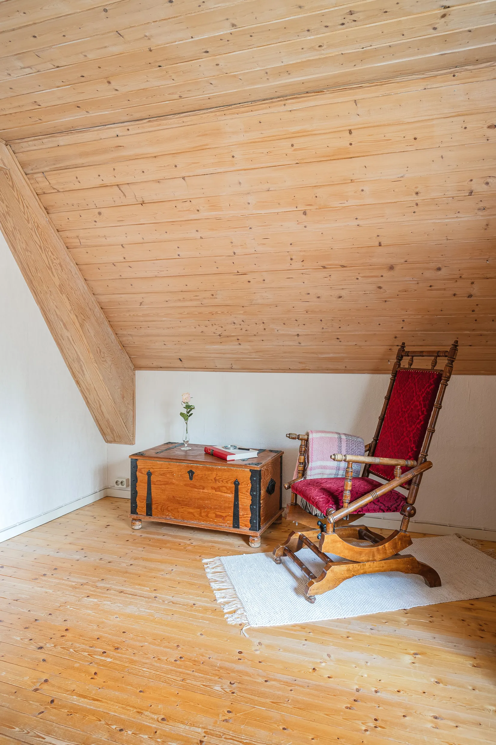 Villa, Flakeberg Höjen 1, Flakeberg, Grästorp