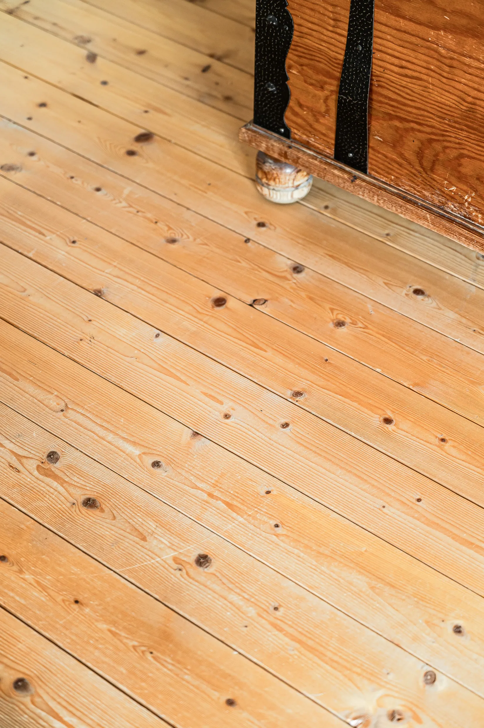 Villa, Flakeberg Höjen 1, Flakeberg, Grästorp