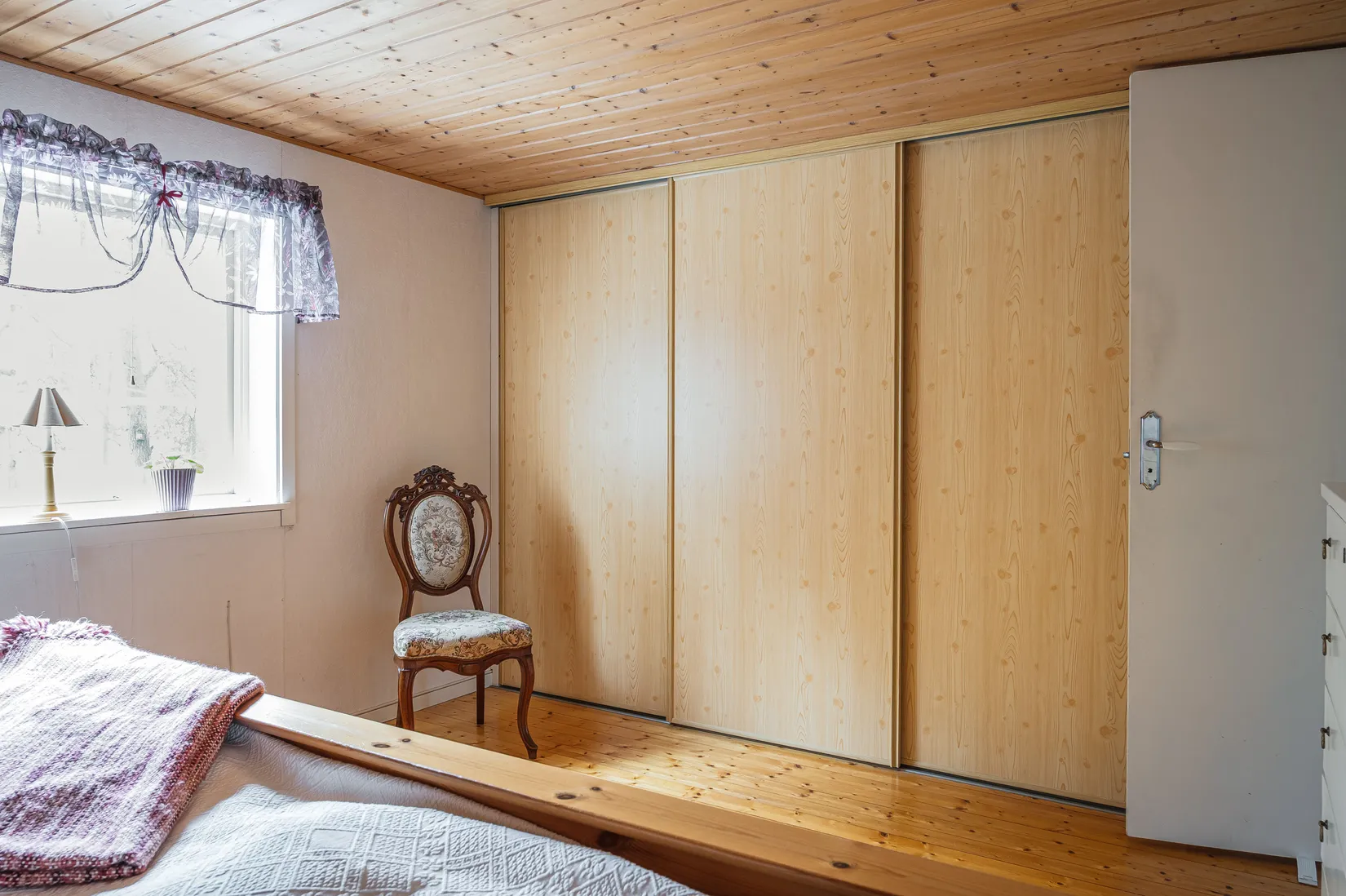 Villa, Flakeberg Höjen 1, Flakeberg, Grästorp