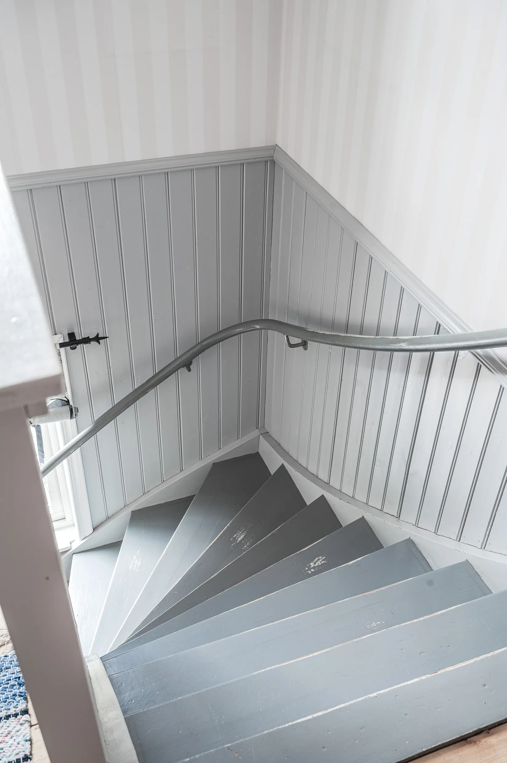 Villa, Flakeberg Höjen 1, Flakeberg, Grästorp