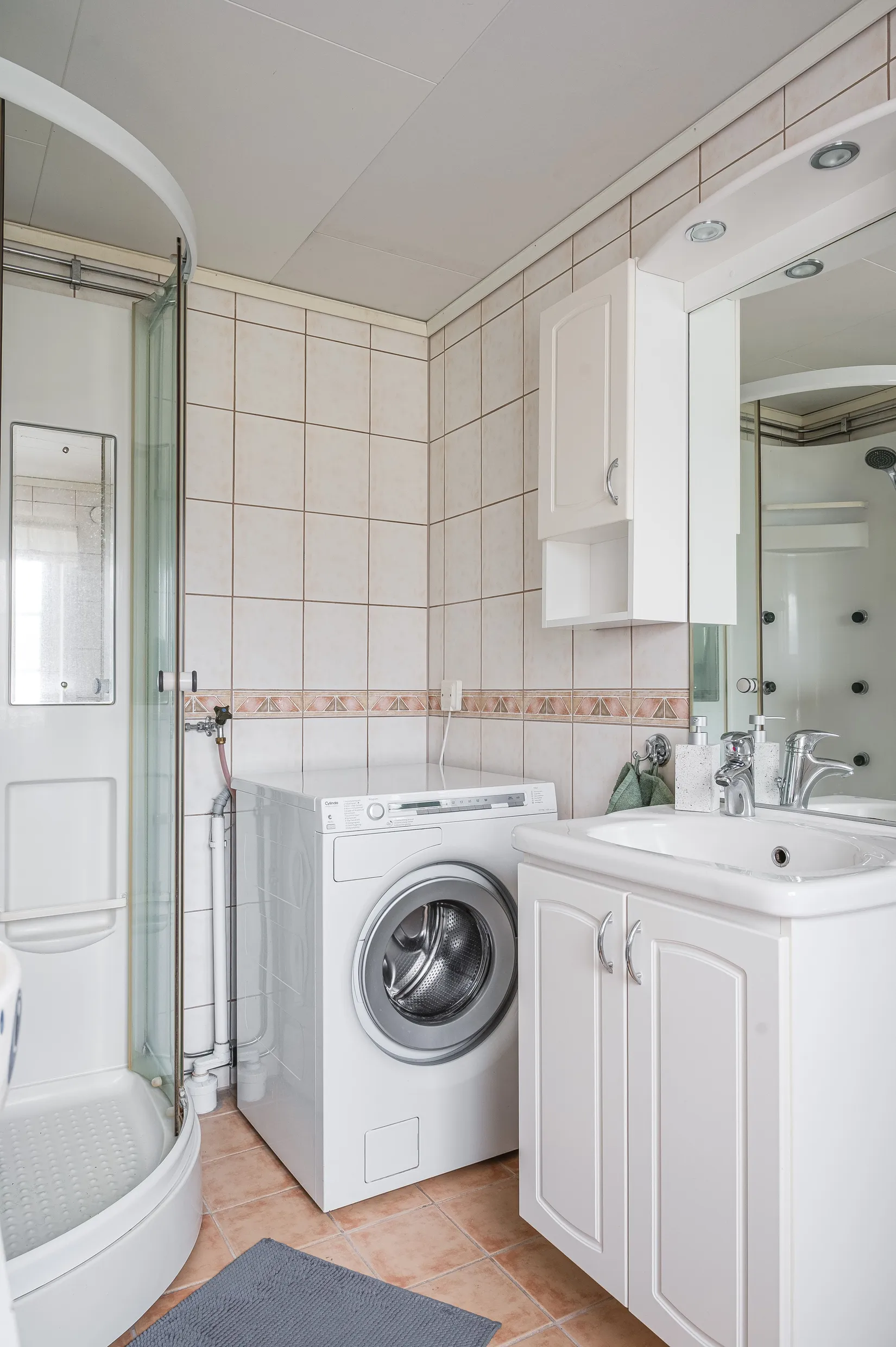 Villa, Flakeberg Höjen 1, Flakeberg, Grästorp