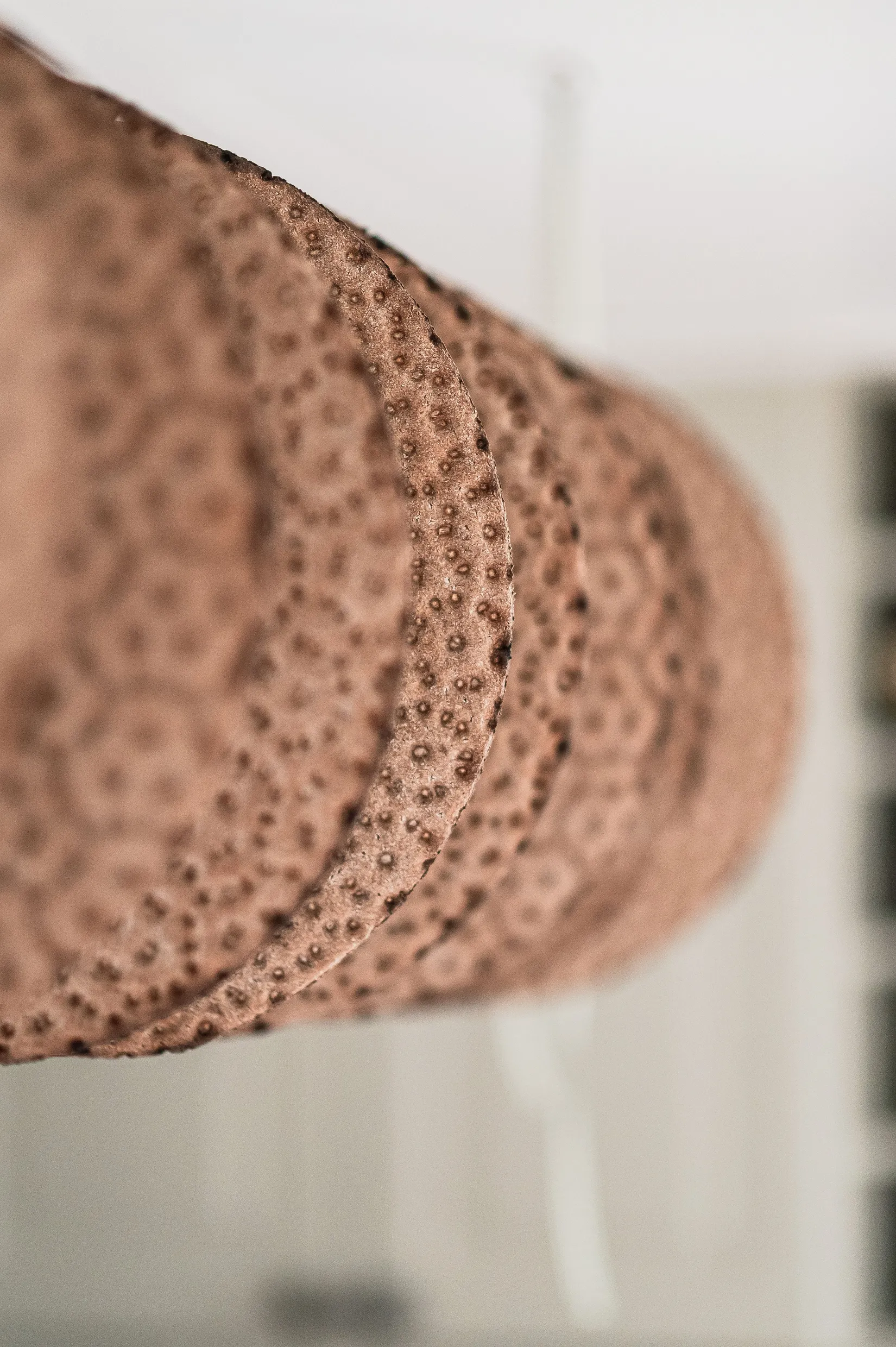 Villa, Flakeberg Höjen 1, Flakeberg, Grästorp