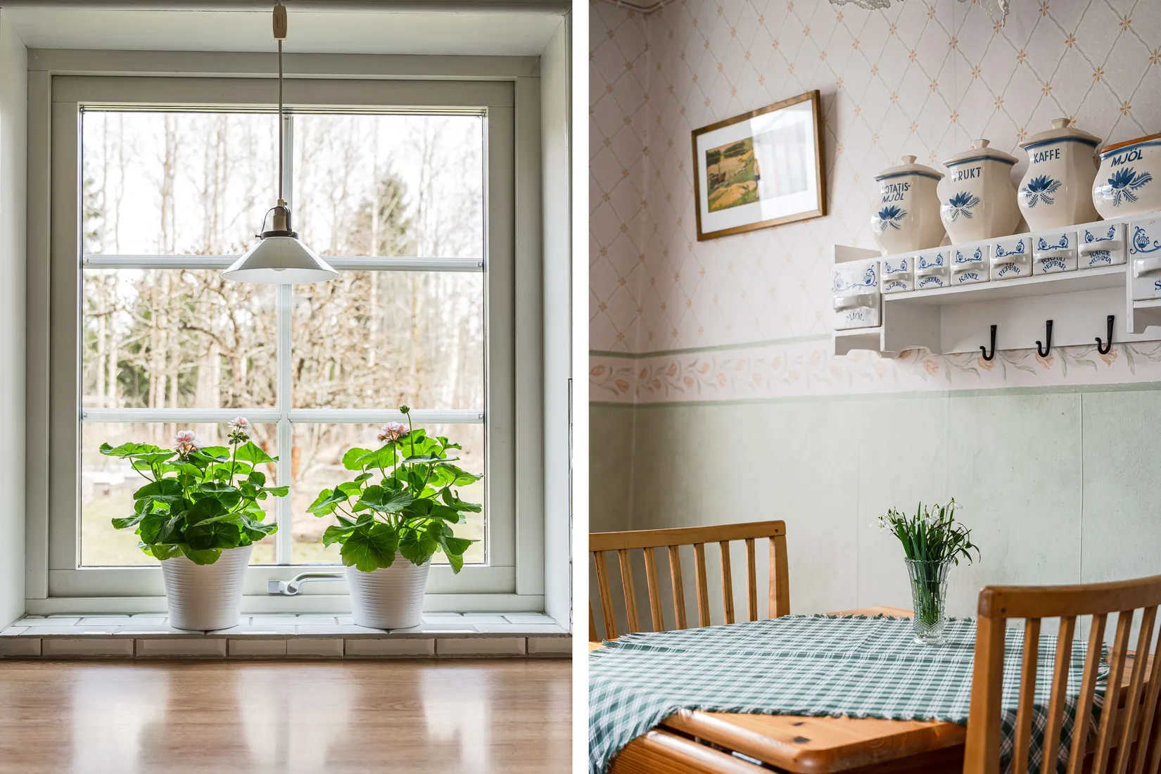 Villa, Flakeberg Höjen 1, Flakeberg, Grästorp