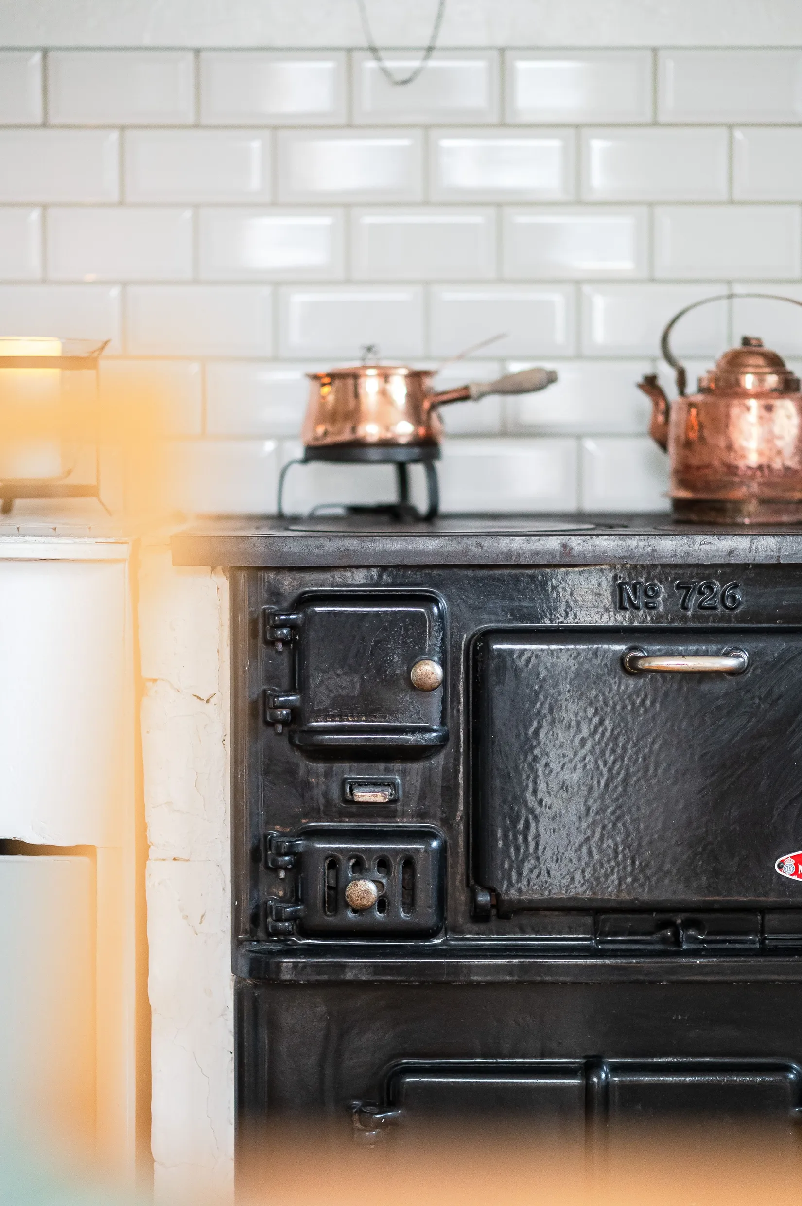 Villa, Flakeberg Höjen 1, Flakeberg, Grästorp