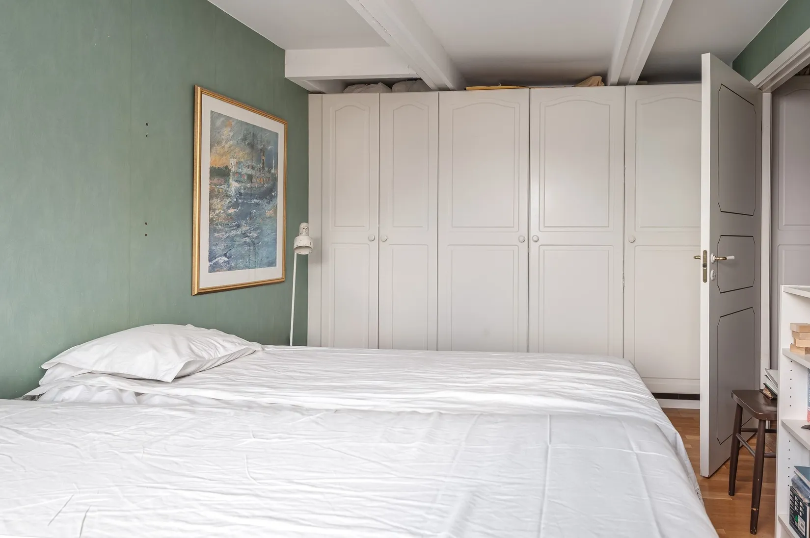 Bostadsrätt, Östra Promenaden 33, Centralt / Öster, Norrköping