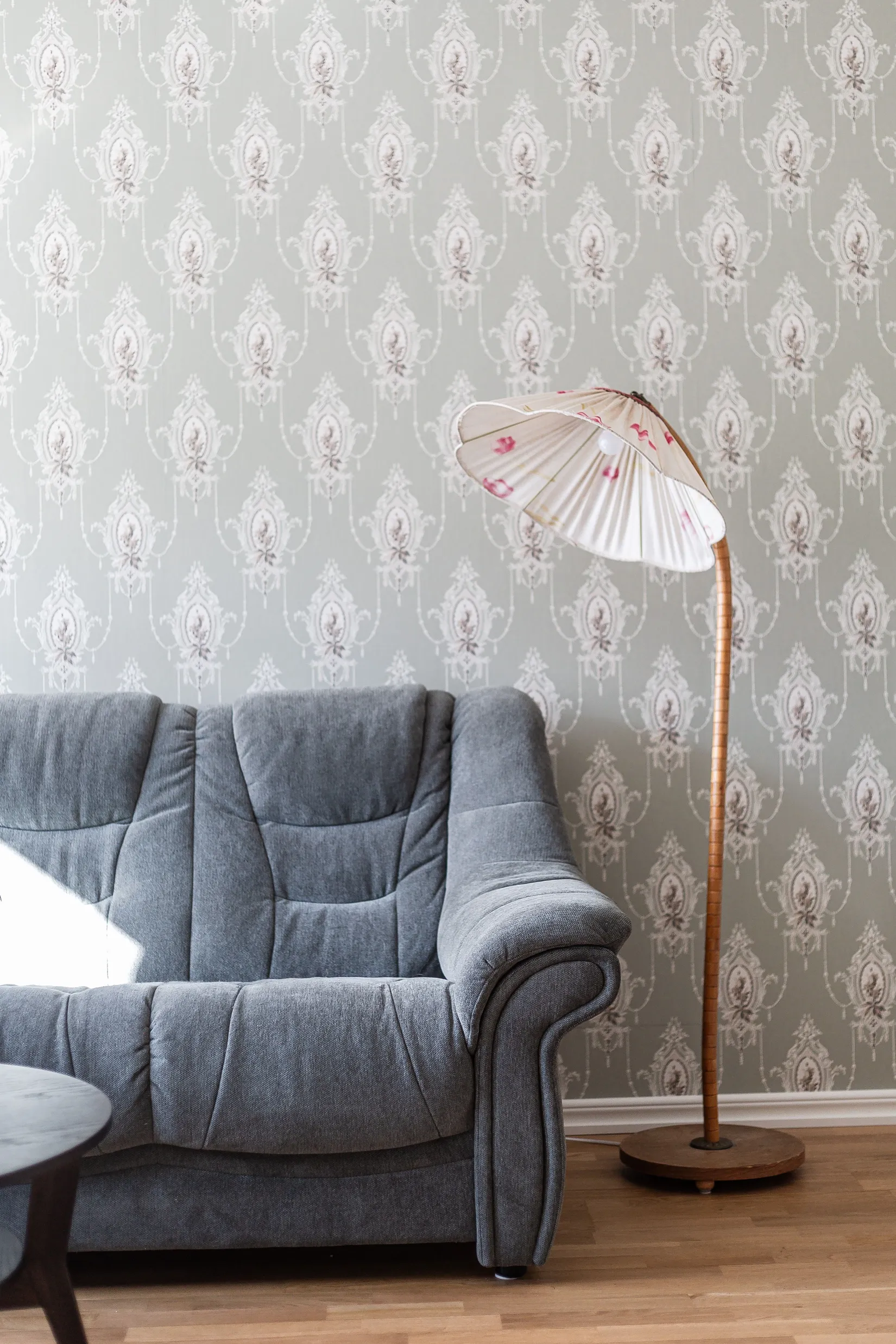 Bostadsrätt, Bågevägen 77B, Bosvedjan, Sundsvall