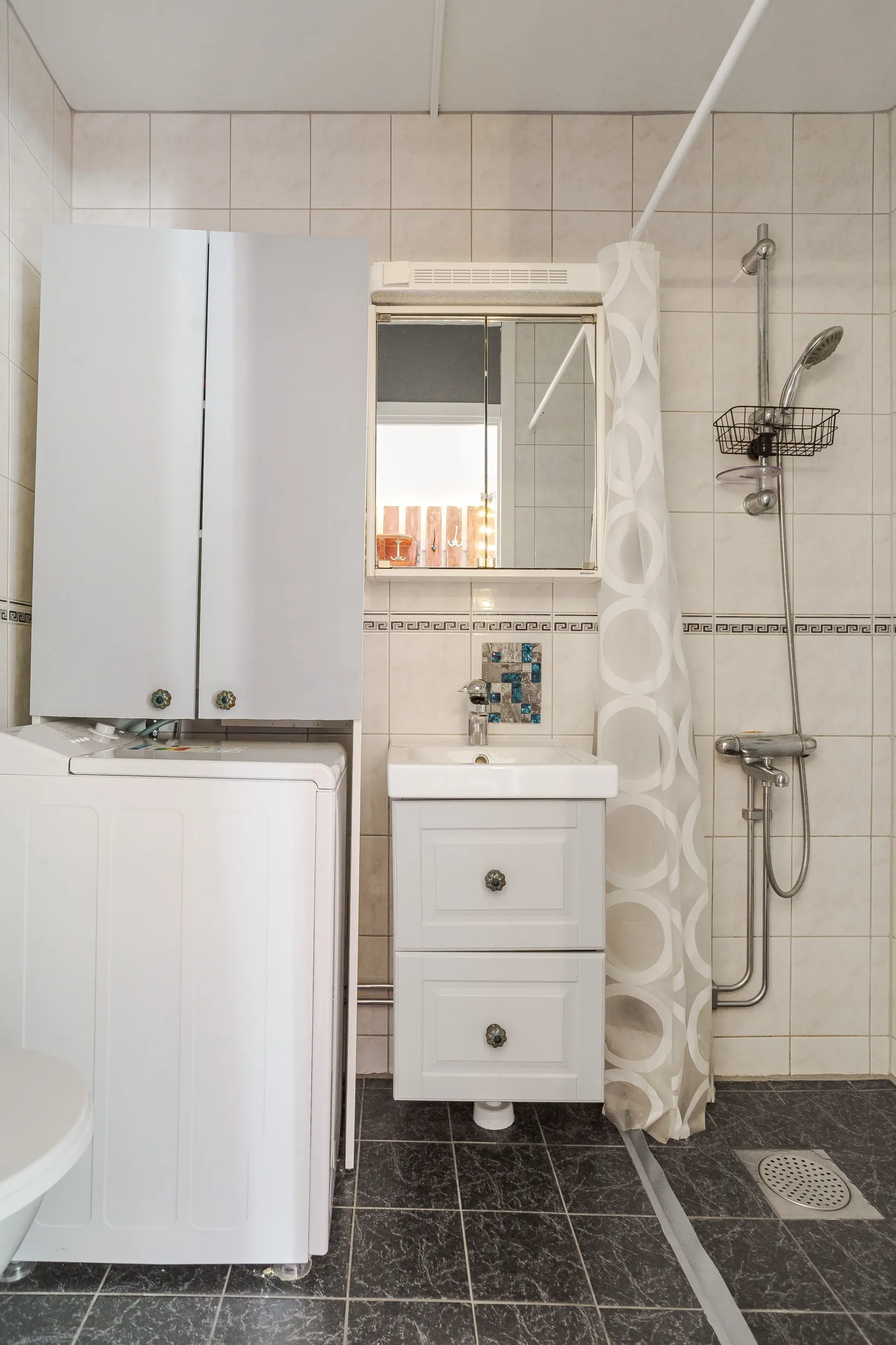 Bostadsrätt, Bågevägen 77B, Bosvedjan, Sundsvall