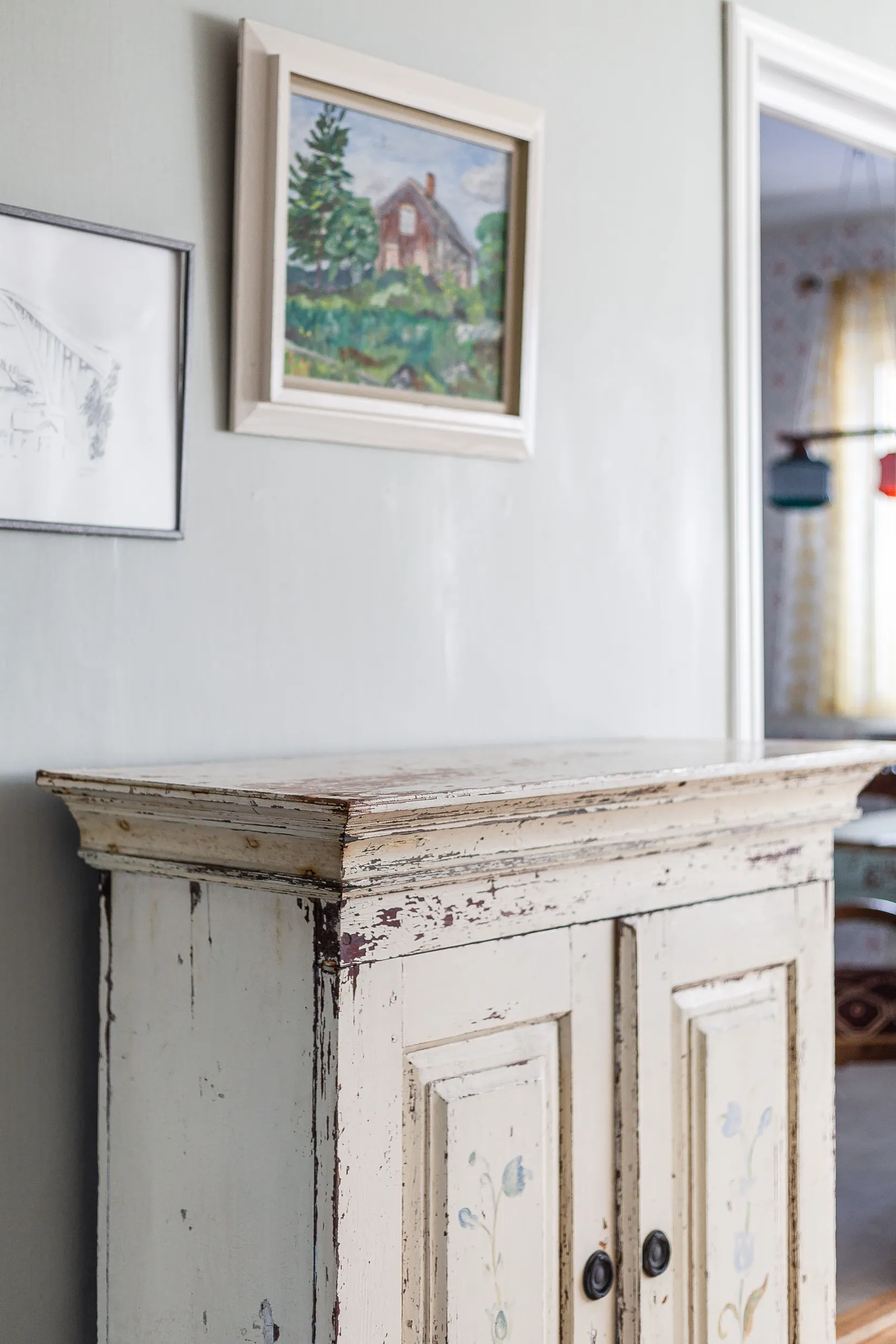 Bostadsrätt, Bågevägen 77B, Bosvedjan, Sundsvall