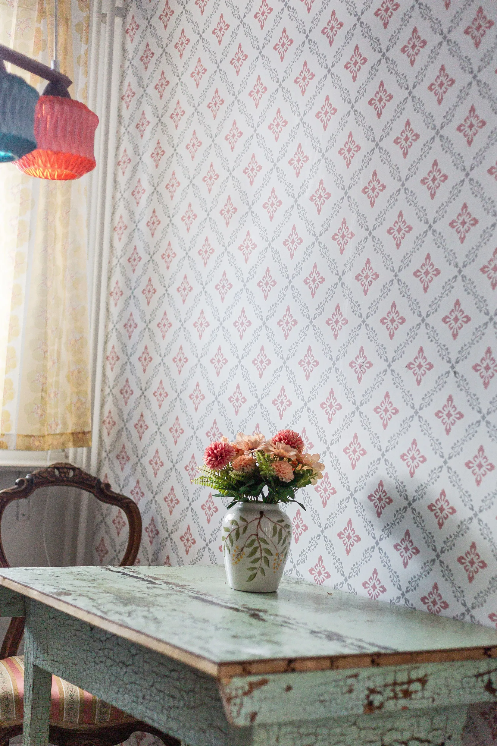 Bostadsrätt, Bågevägen 77B, Bosvedjan, Sundsvall