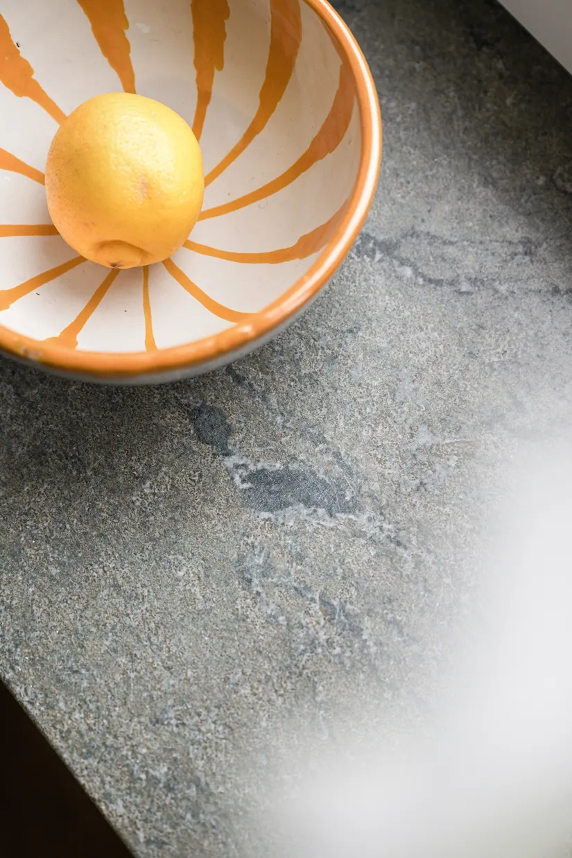 Bostadsrätt, Vitemöllegatan 1C, Nobeltorget, Malmö