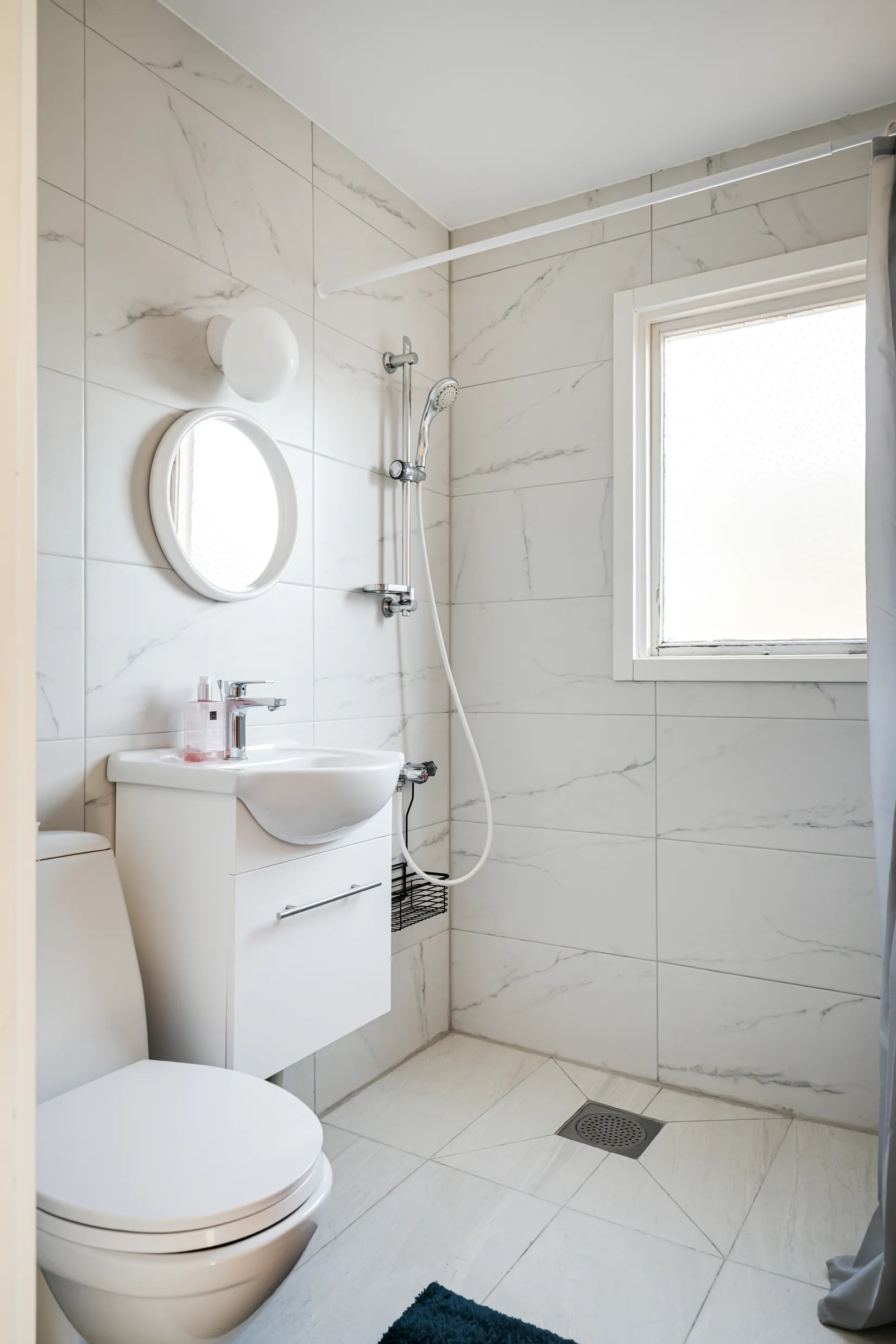 Villa, Brinkamöllevägen 4, Degeberga, Kristianstad