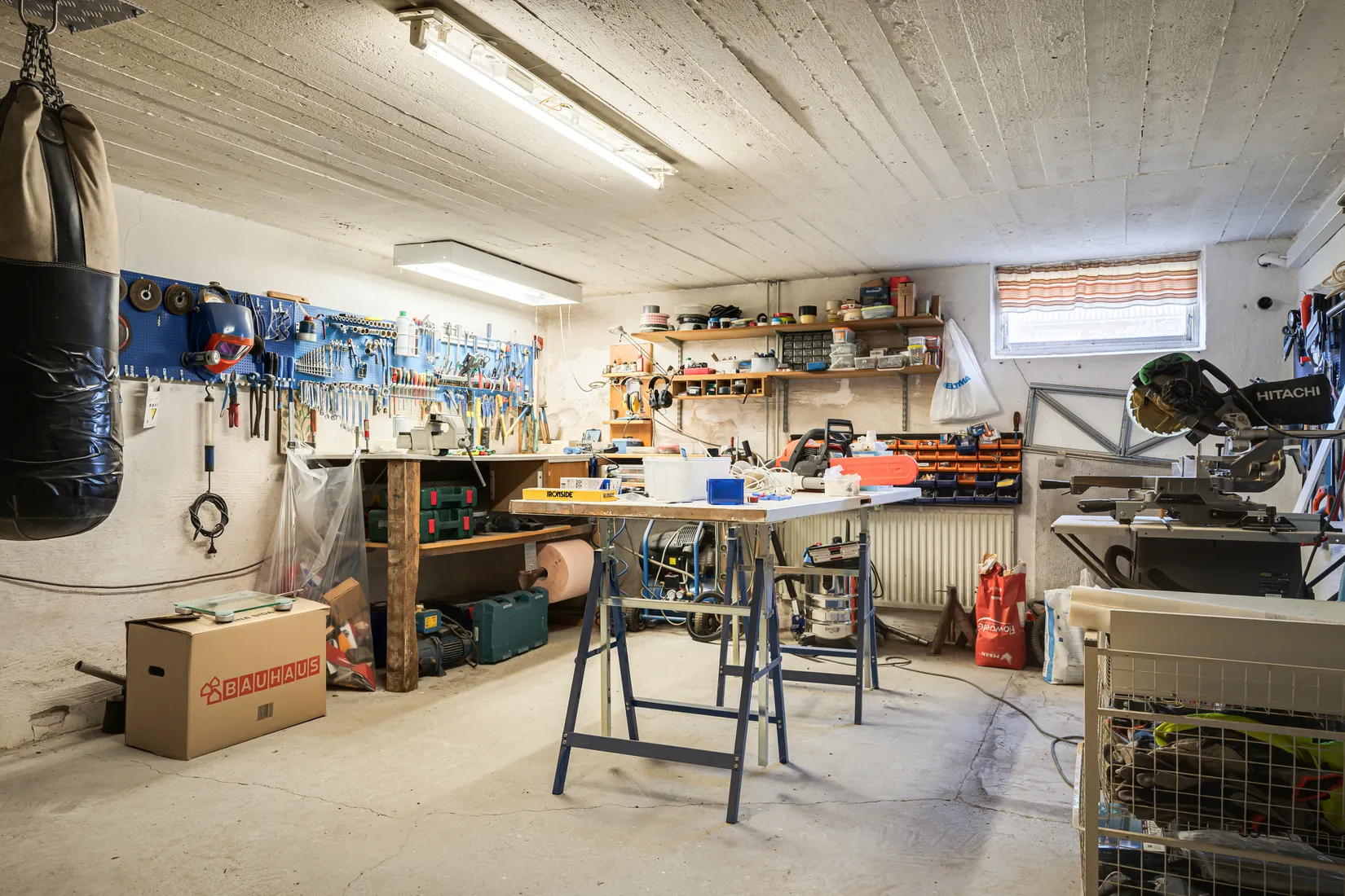 Villa, Brinkamöllevägen 4, Degeberga, Kristianstad