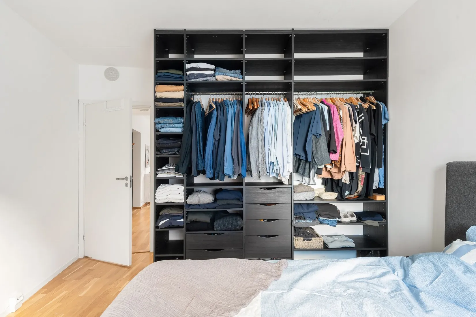 Bostadsrätt, Krakel Spektakels Gata 3, Annedal, Stockholm