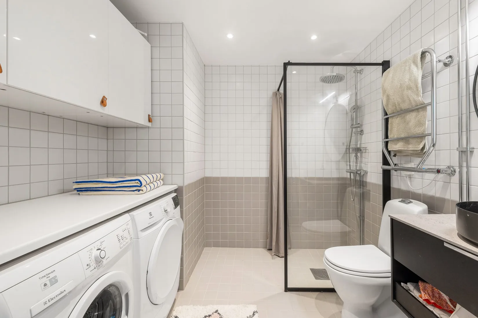 Bostadsrätt, Krakel Spektakels Gata 3, Annedal, Stockholm