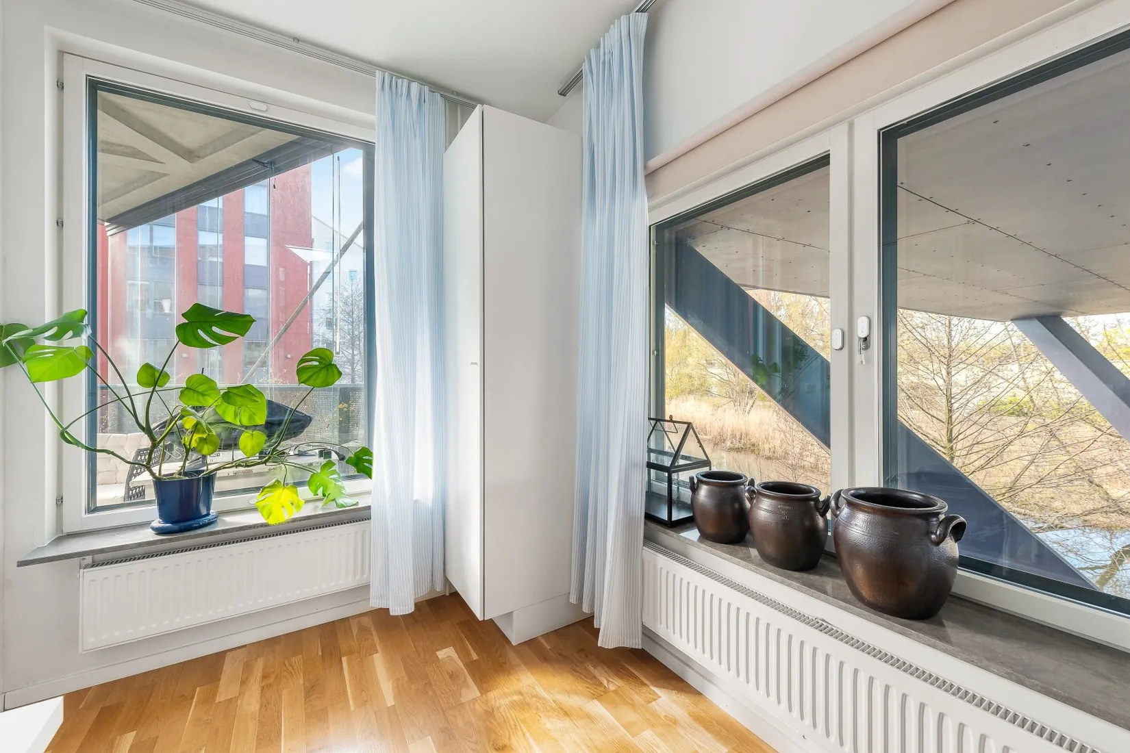 Bostadsrätt, Krakel Spektakels Gata 3, Annedal, Stockholm
