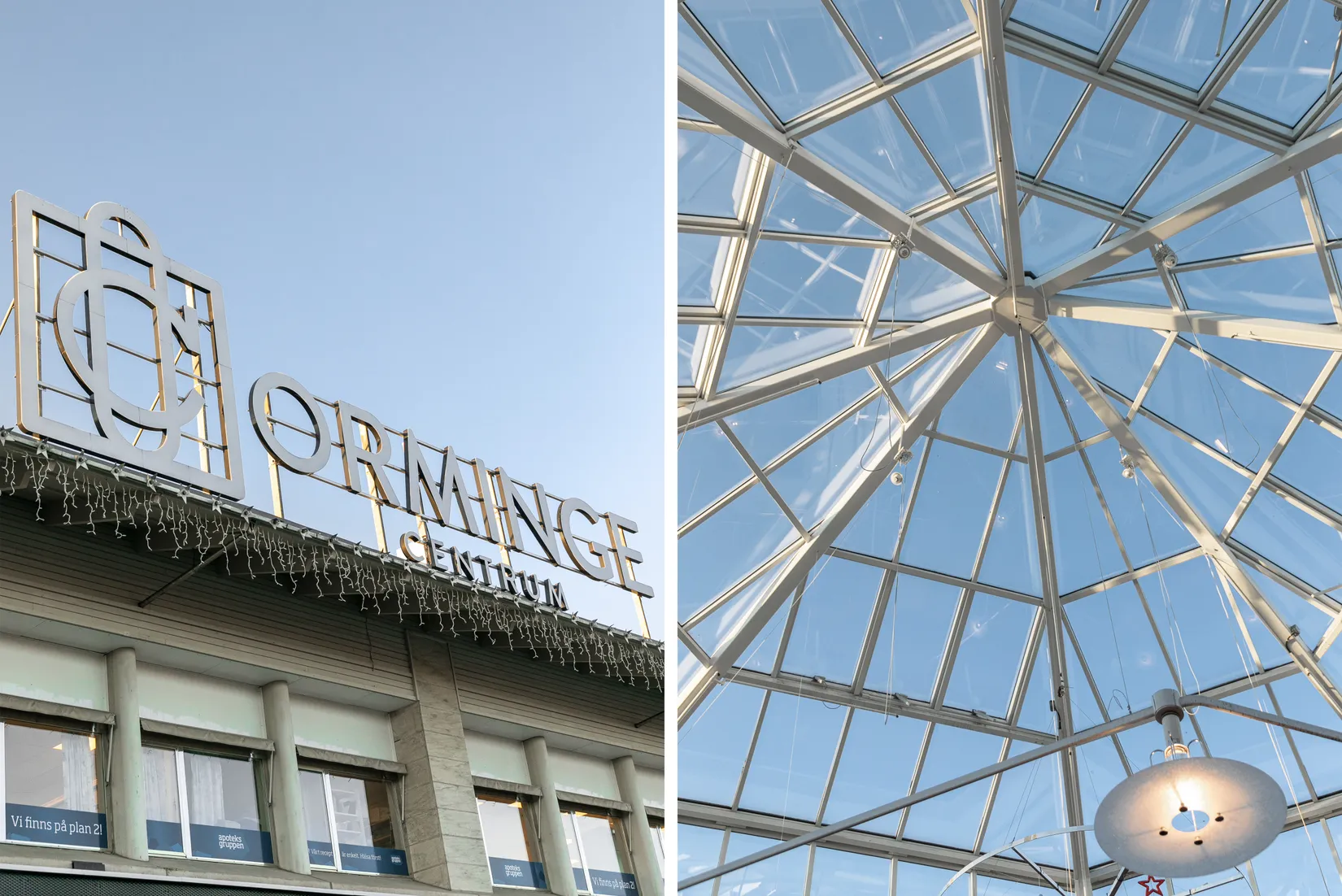 Bostadsrätt, Norrholmsvägen 125, Nacka