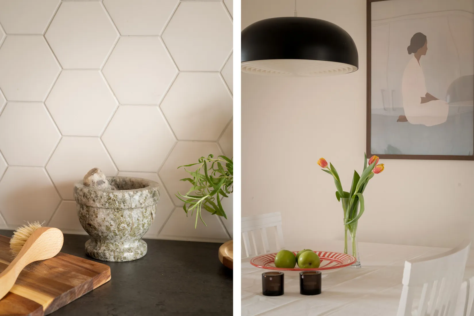 Bostadsrätt, Norrholmsvägen 125, Nacka