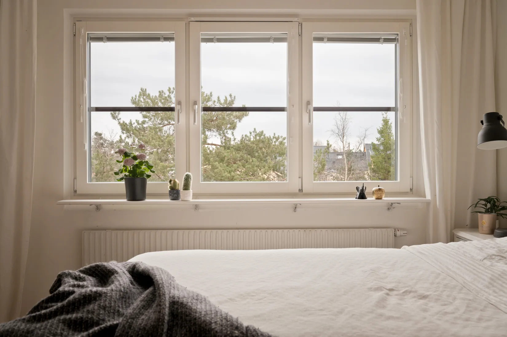 Bostadsrätt, Norrholmsvägen 125, Nacka