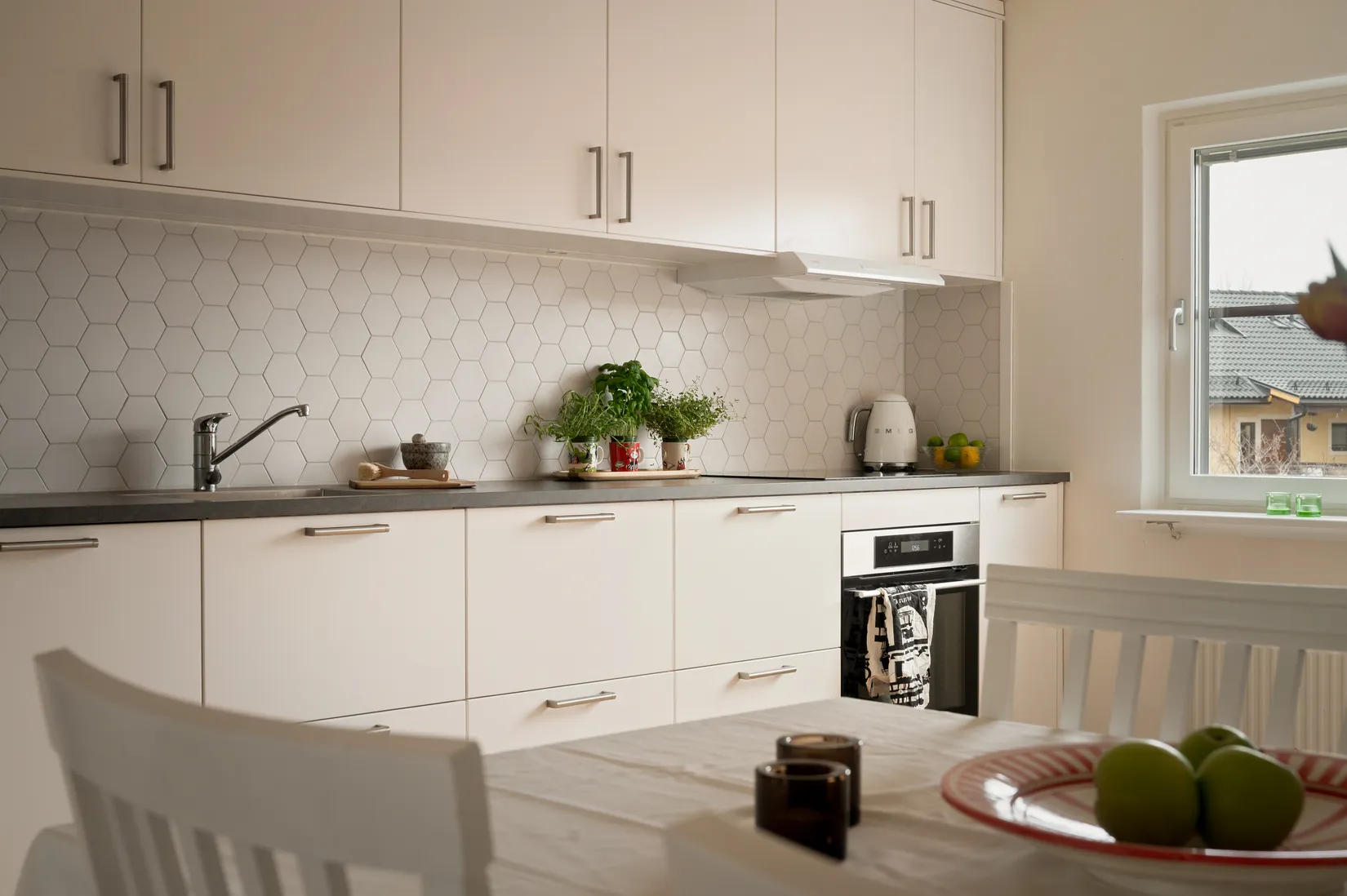 Bostadsrätt, Norrholmsvägen 125, Nacka