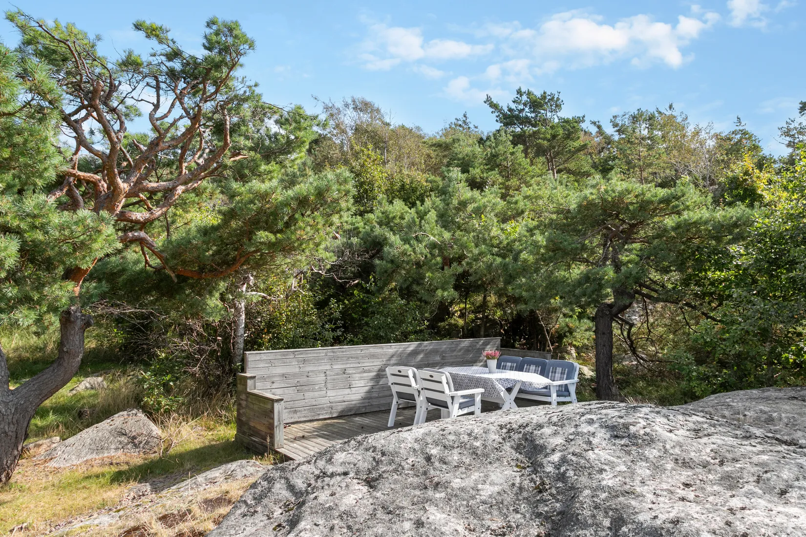 Villa, Ängsbackevägen 32, Stråvalla, Varberg