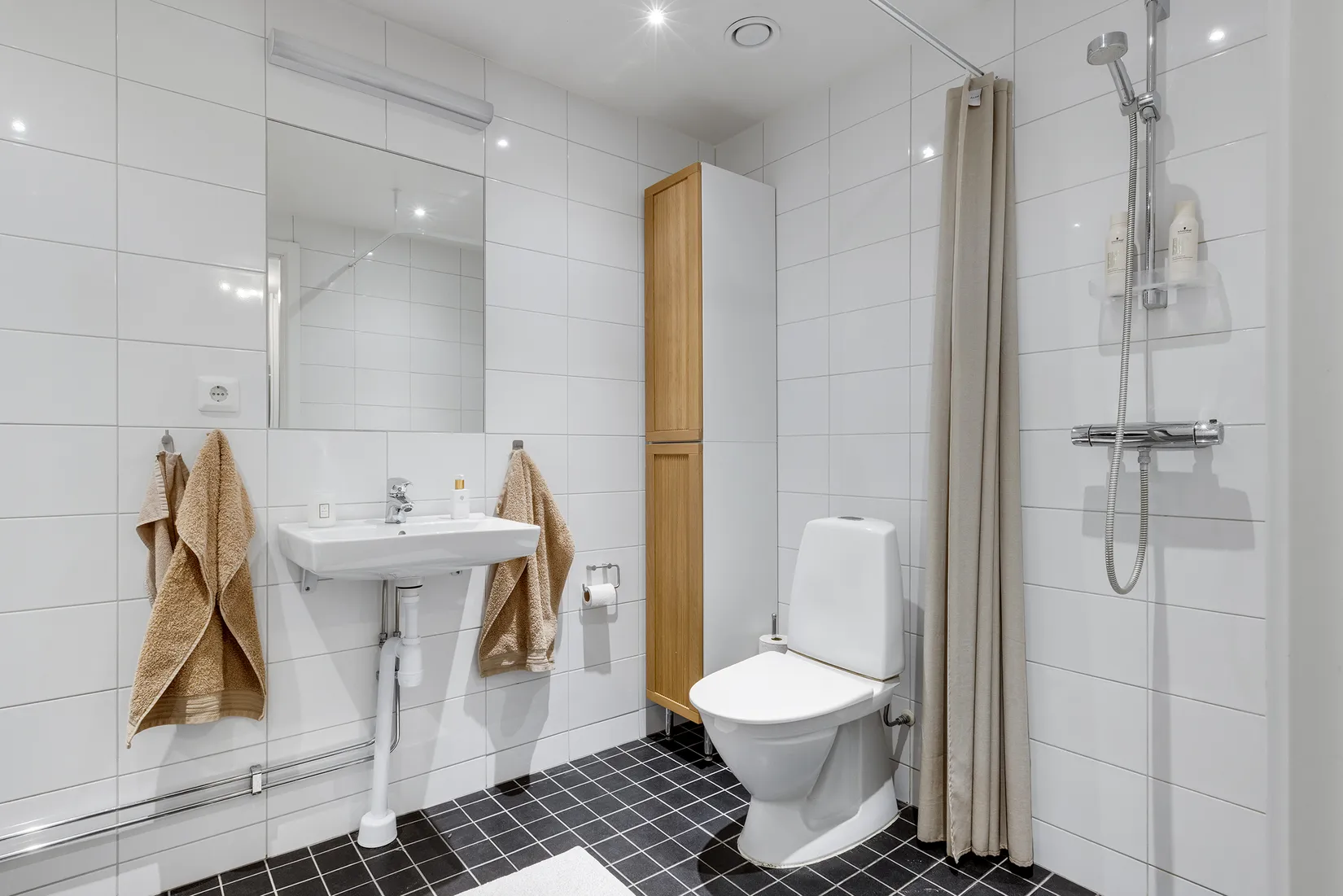 Bostadsrätt, Torgny Segerstedts allé 27, Rosendal, Uppsala