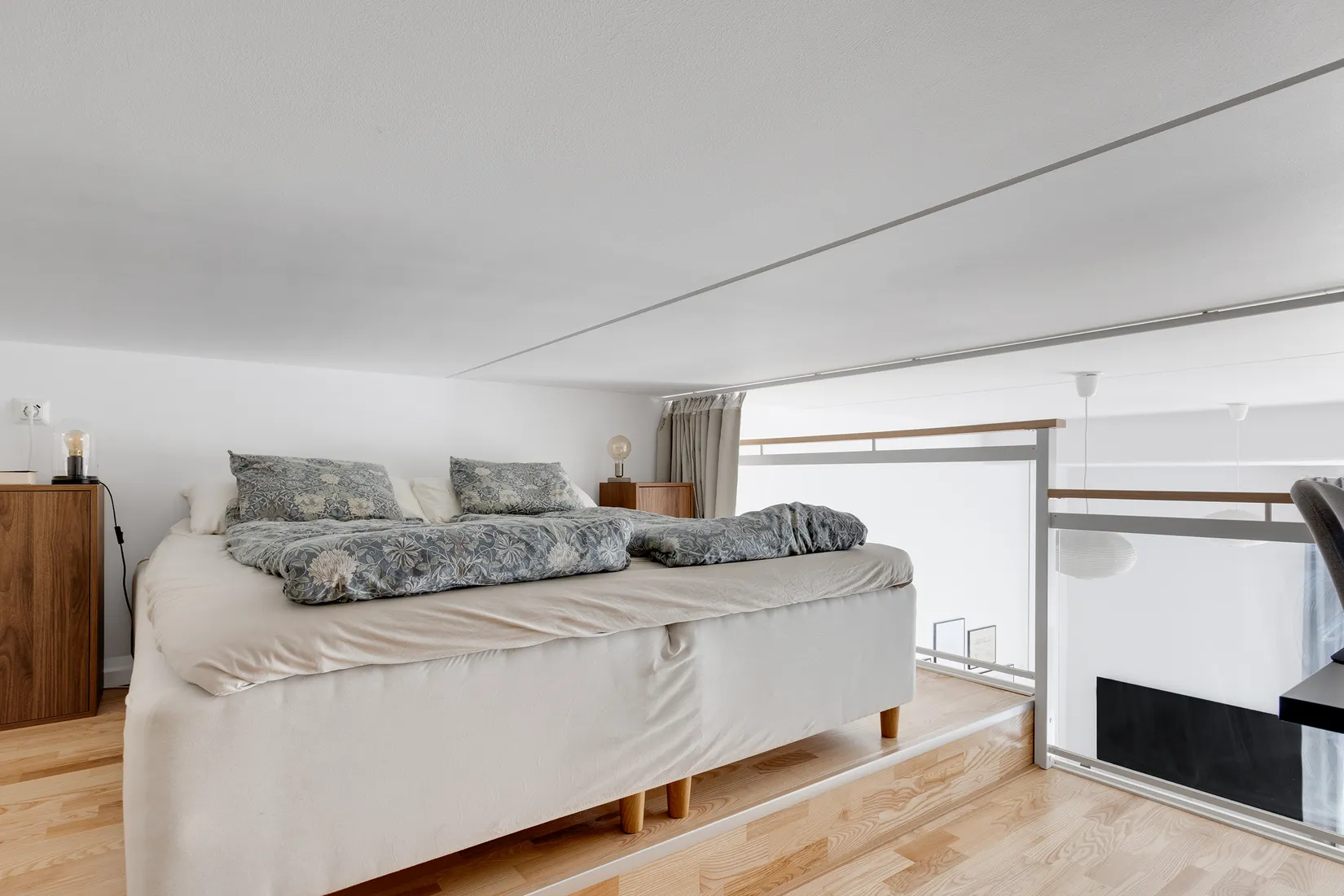 Bostadsrätt, Torgny Segerstedts allé 27, Rosendal, Uppsala